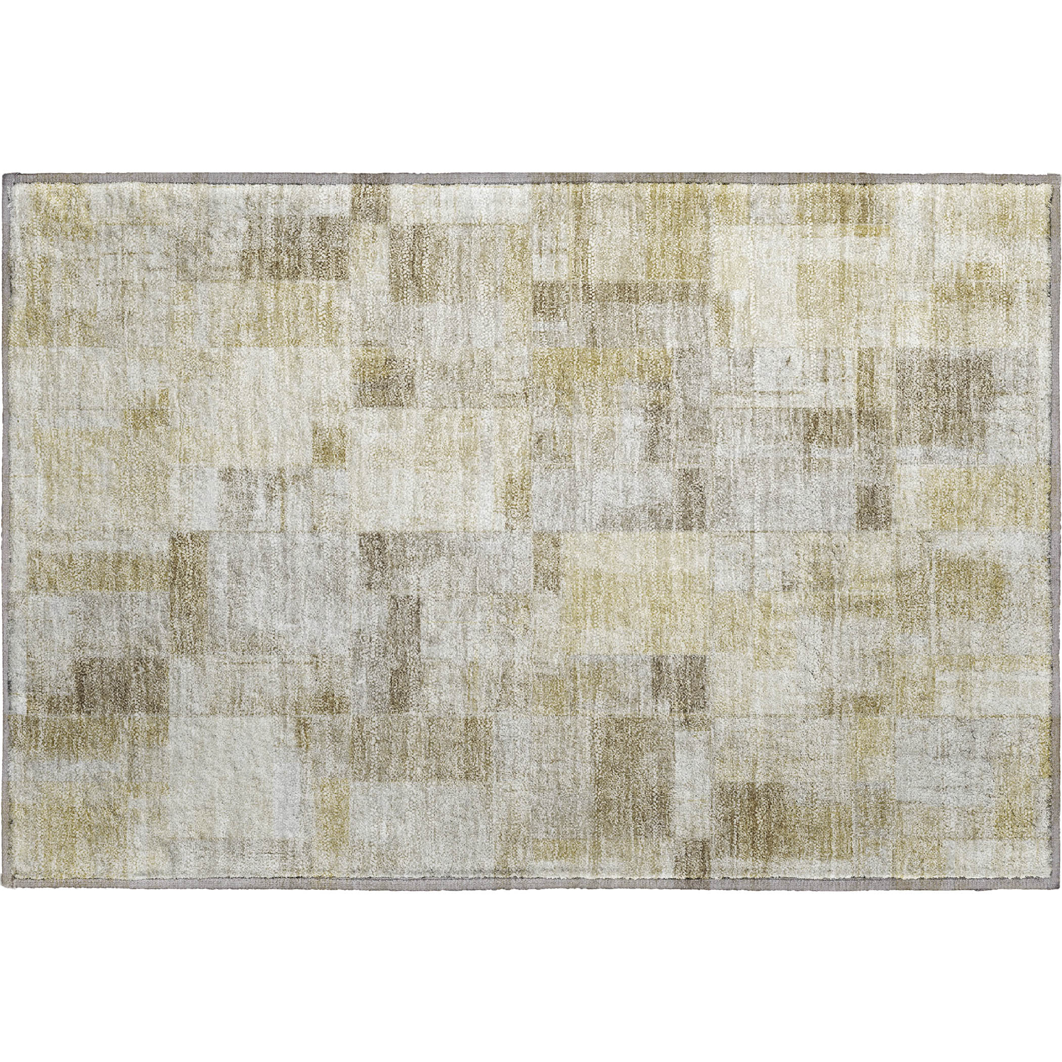 Dalyn Ravenna RN4 - Beige
