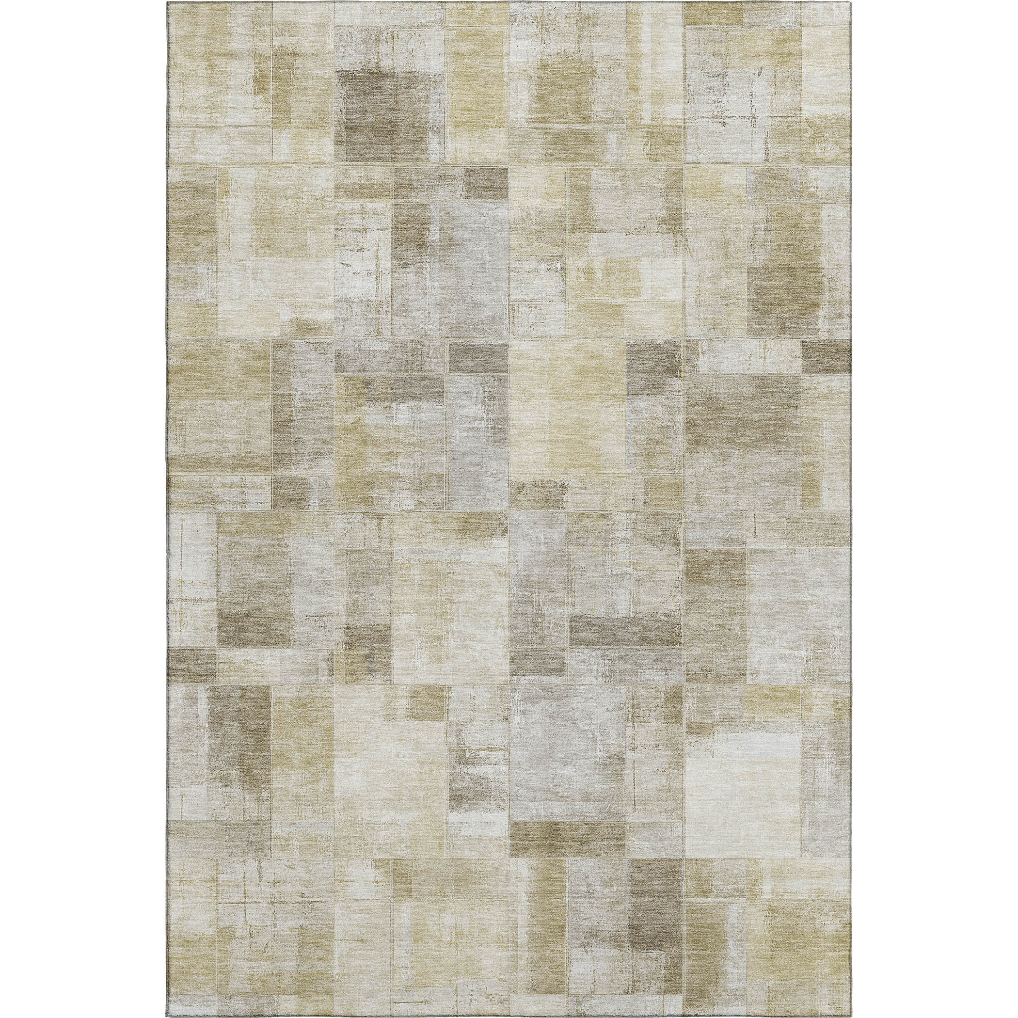Dalyn Ravenna RN4 - Beige