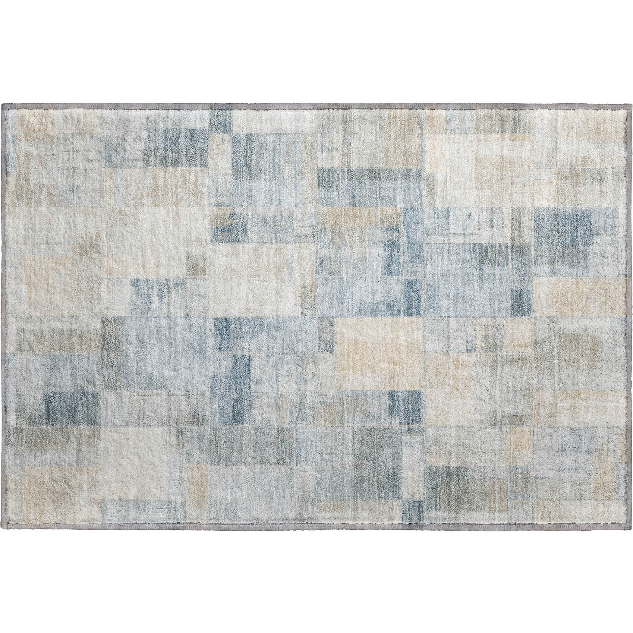 Dalyn Ravenna RN4 - Denim