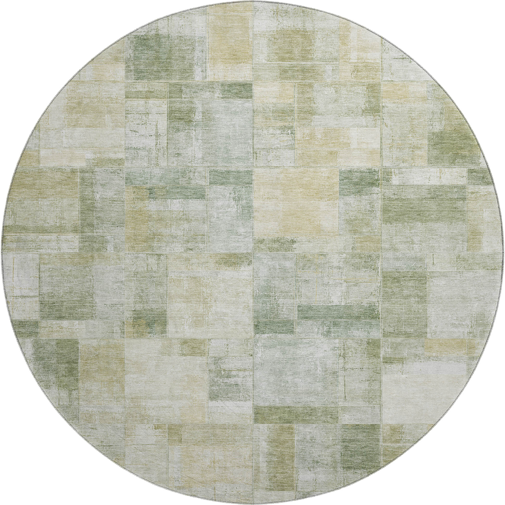 Dalyn Ravenna RN4 - Sage