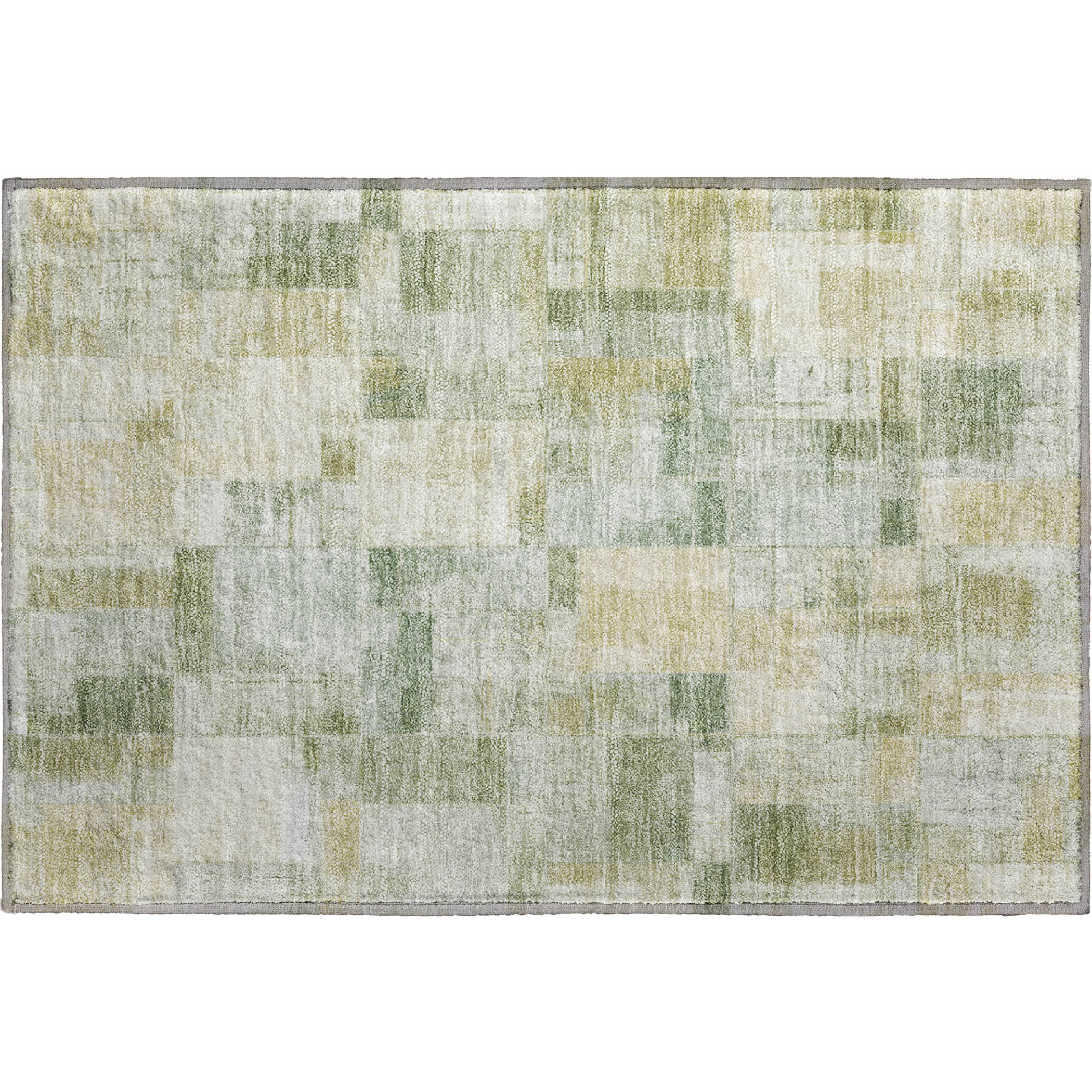 Dalyn Ravenna RN4 - Sage