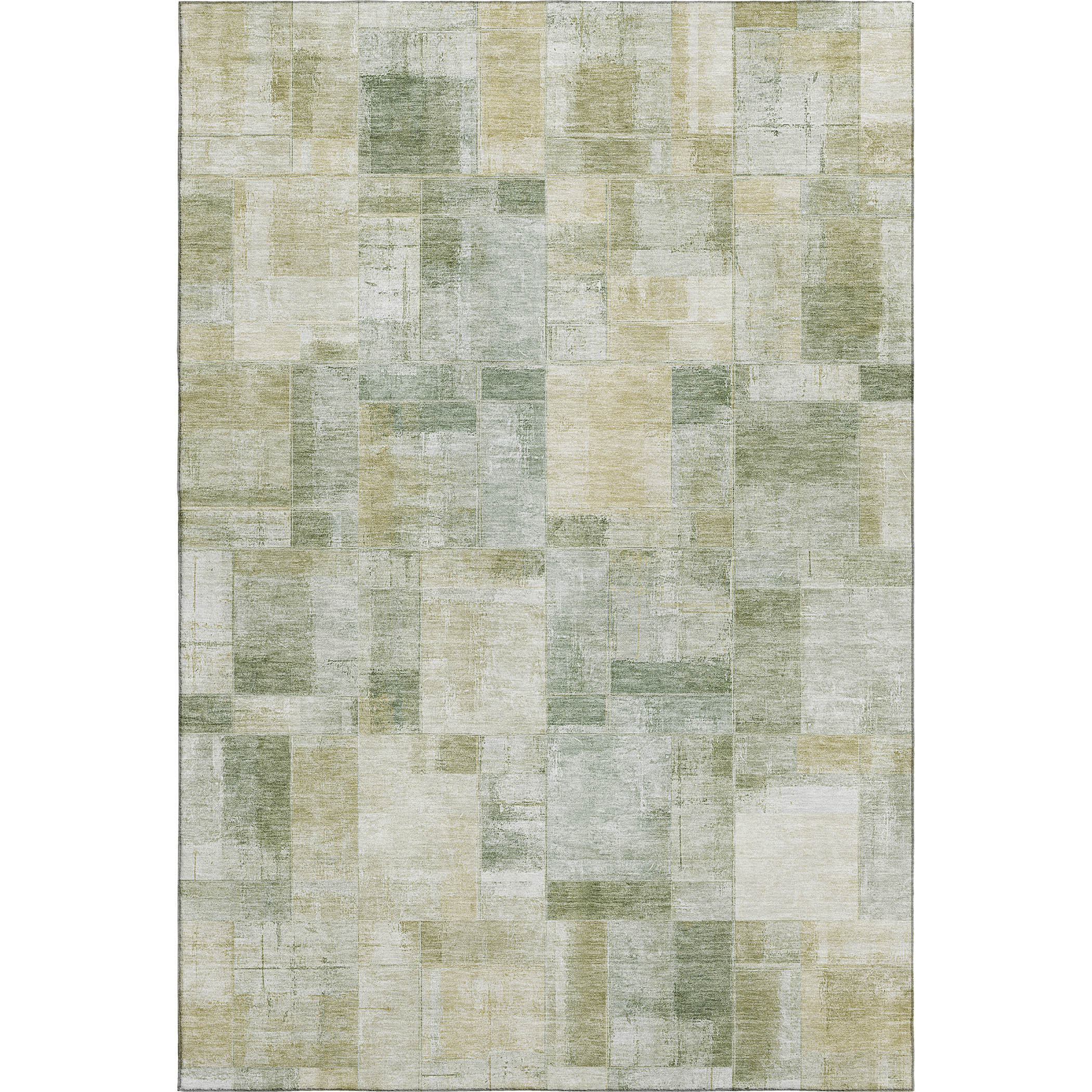 Dalyn Ravenna RN4 - Sage