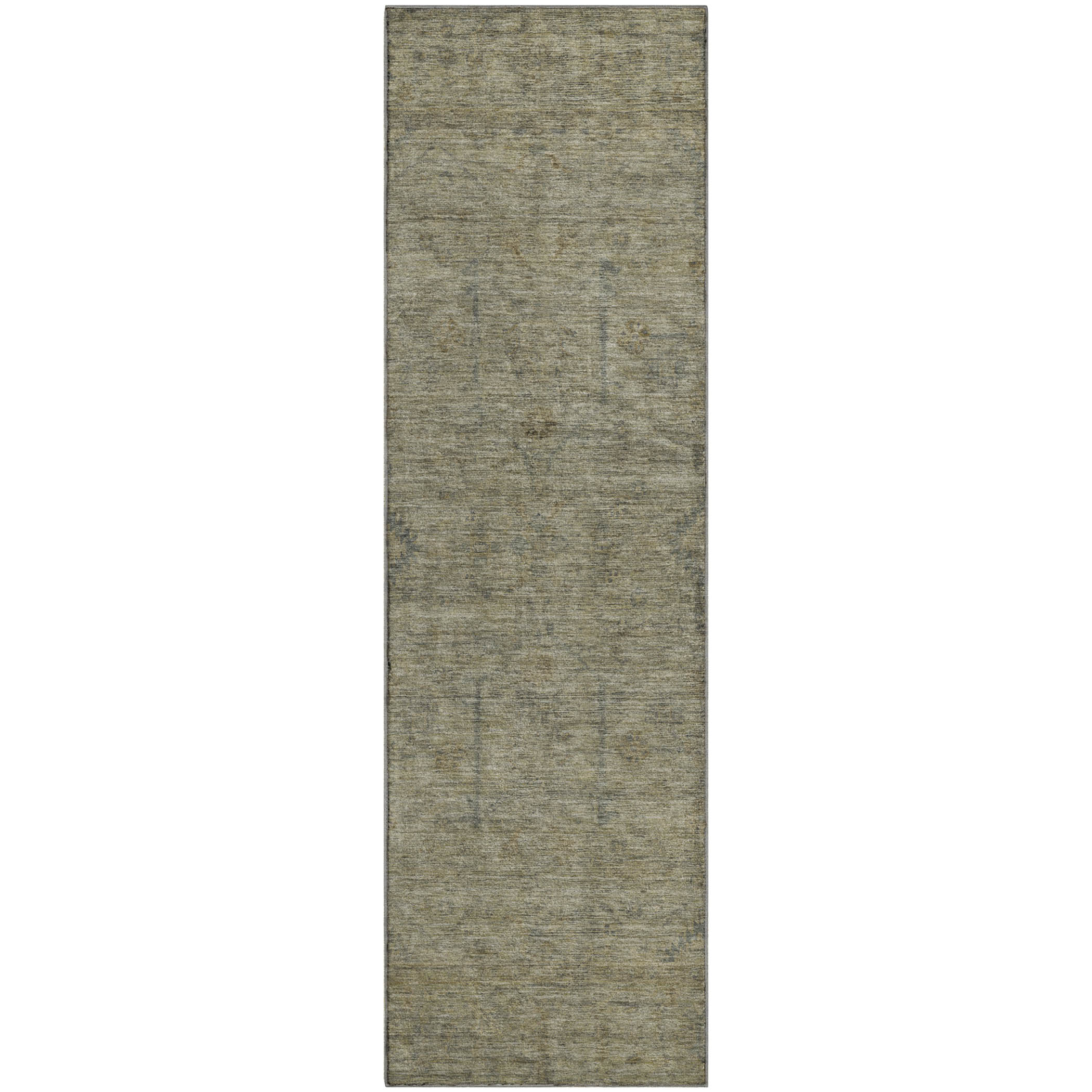 Dalyn Ravenna RN5 - Khaki