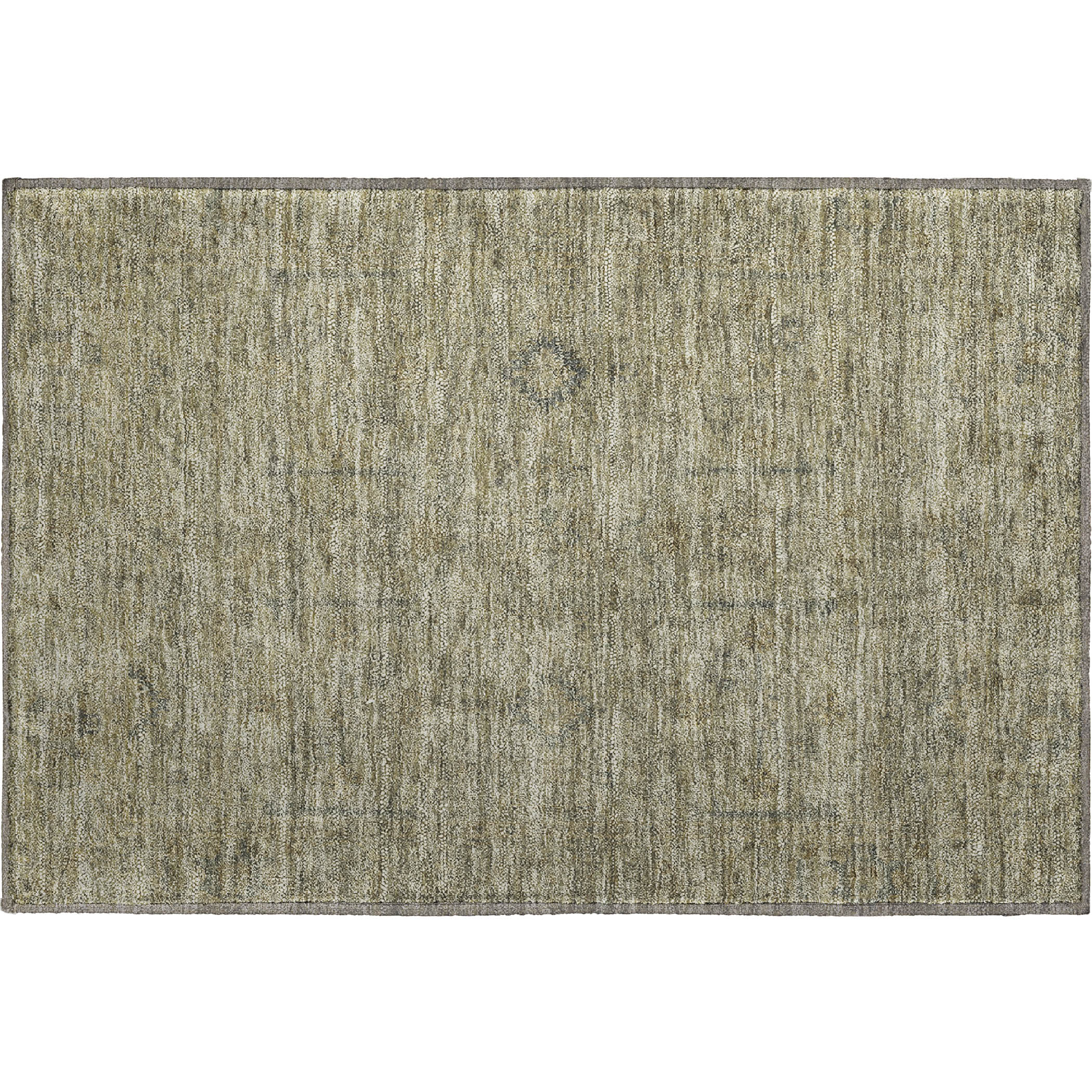 Dalyn Ravenna RN5 - Khaki