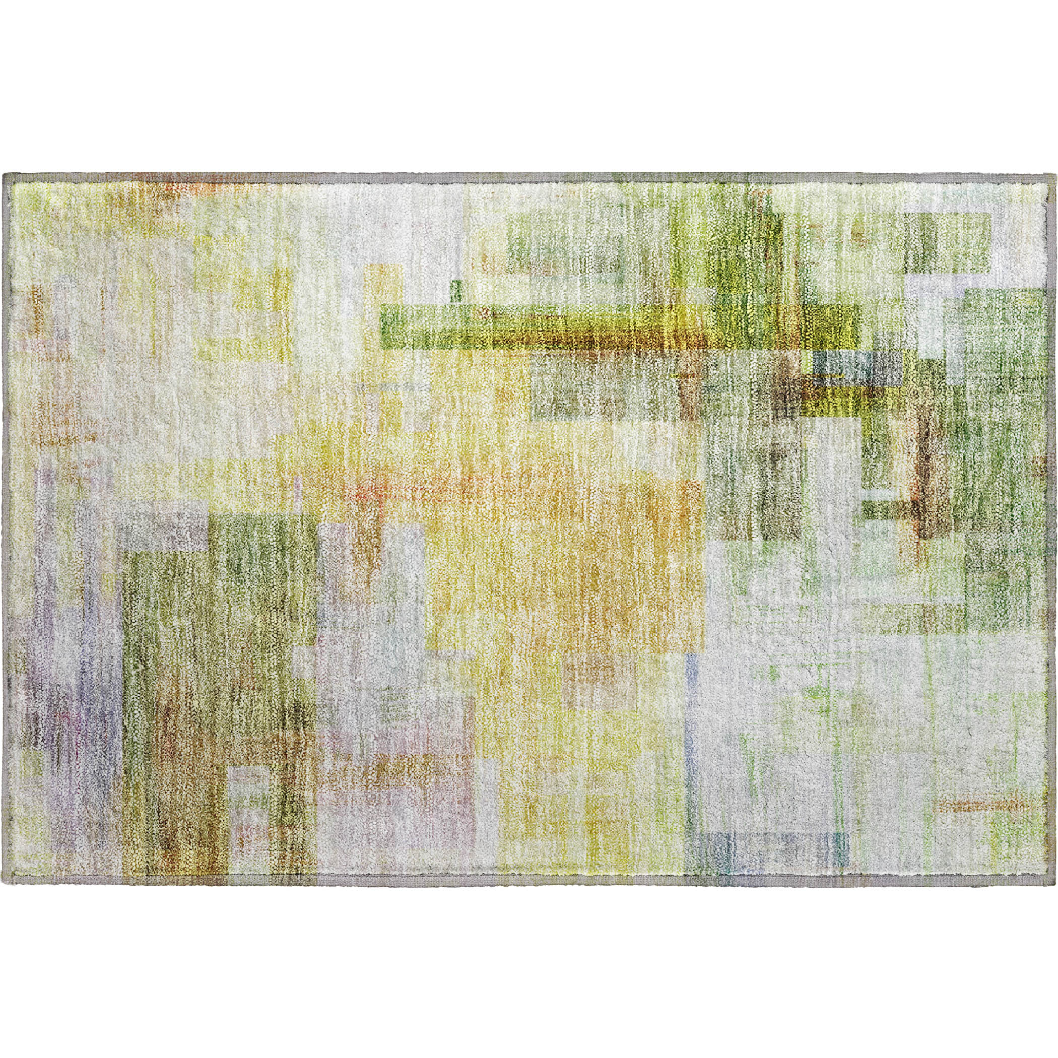 Dalyn Ravenna RN6 - Green