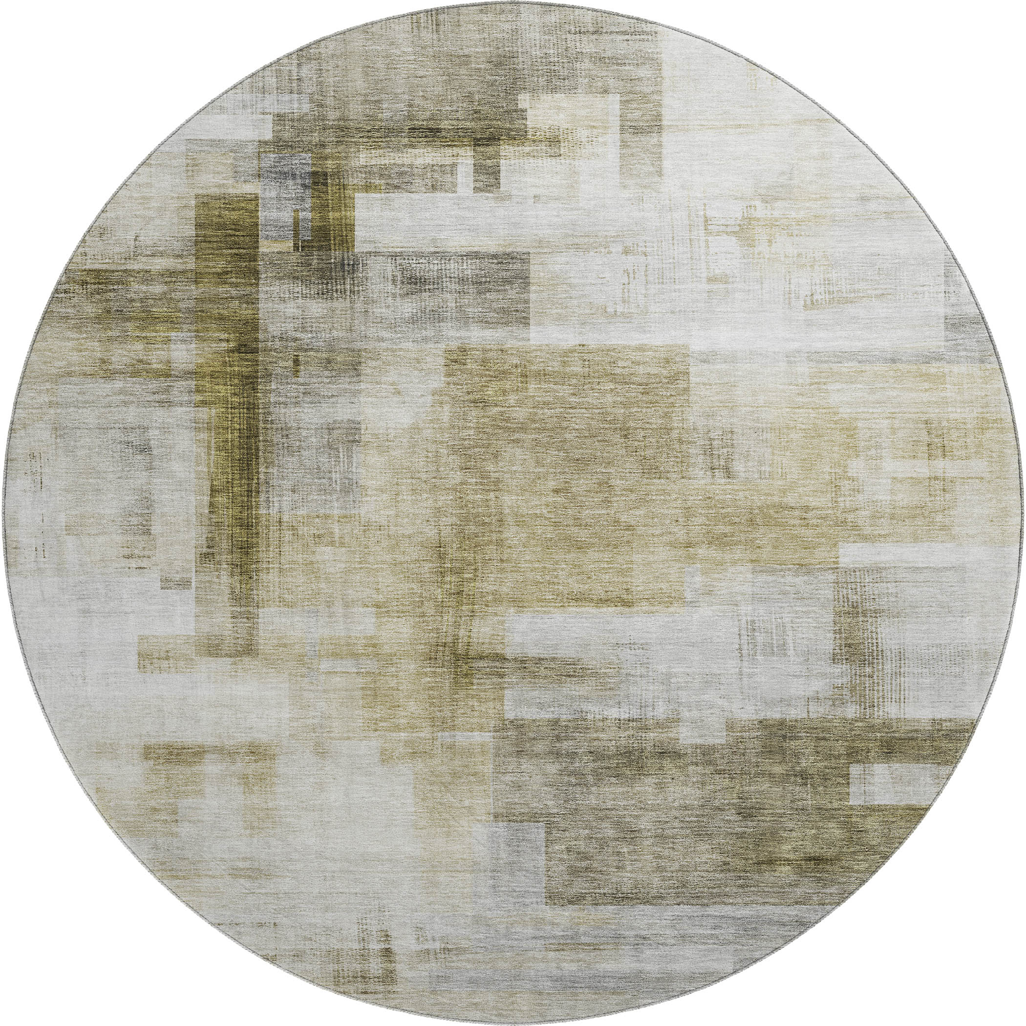 Dalyn Ravenna RN6 - Taupe