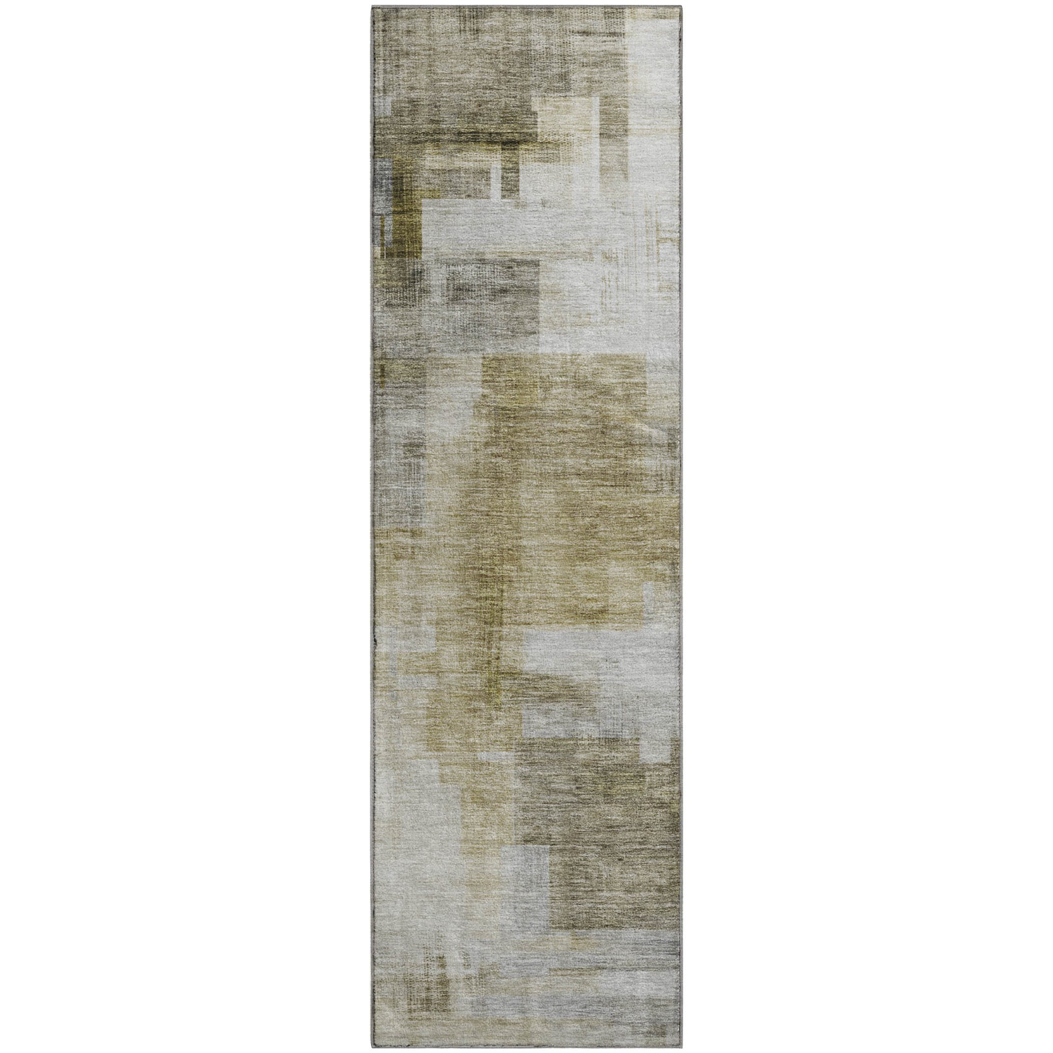 Dalyn Ravenna RN6 - Taupe