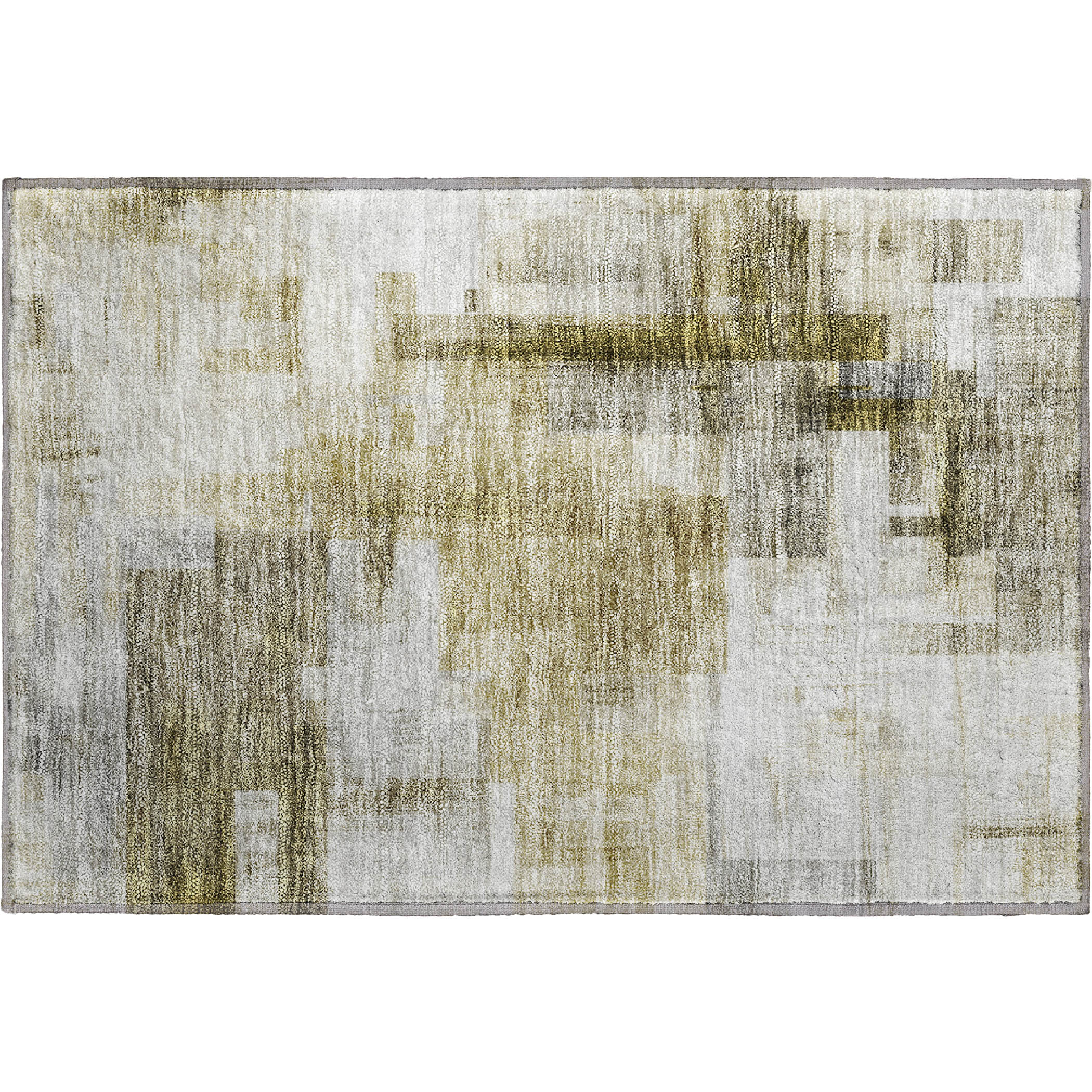 Dalyn Ravenna RN6 - Taupe