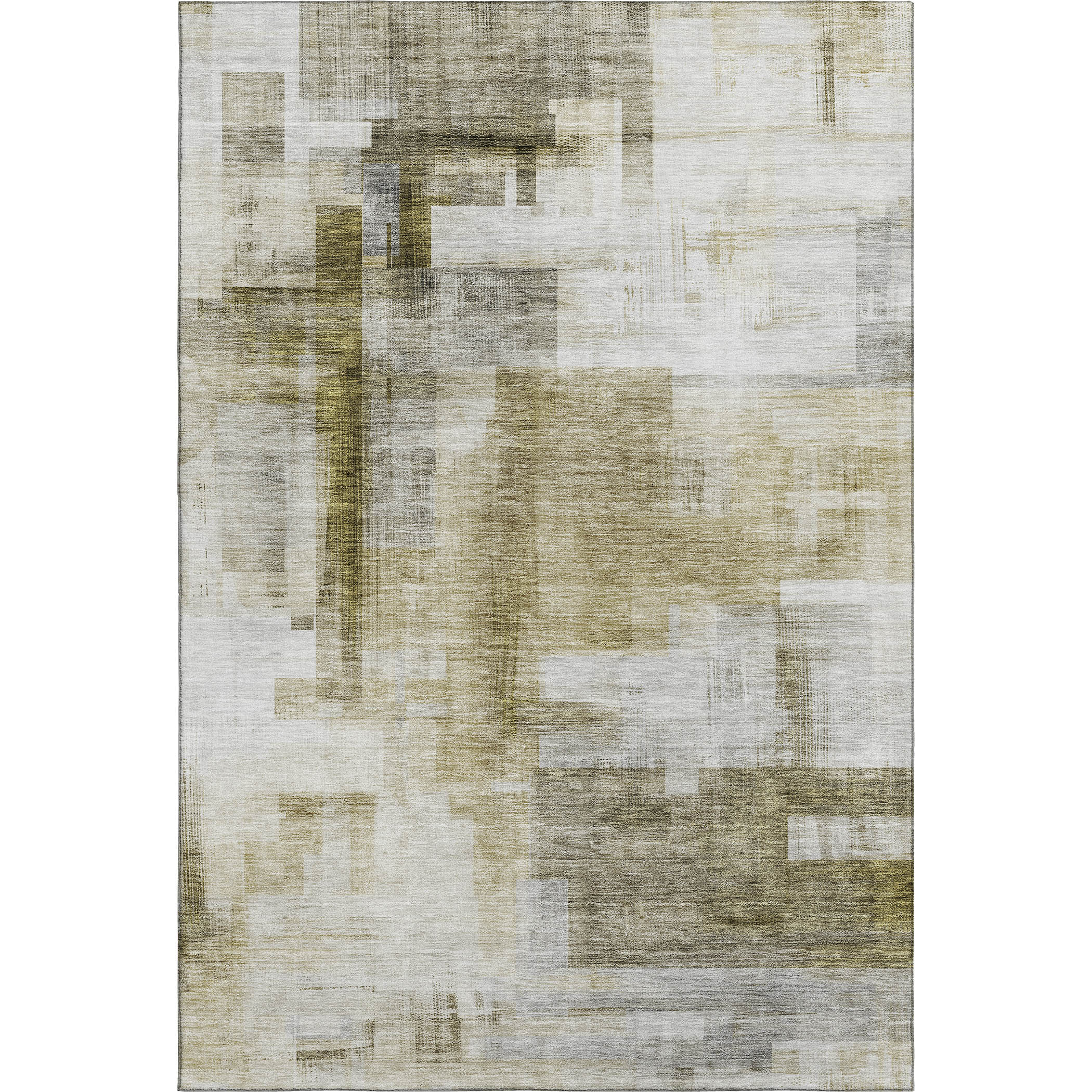 Dalyn Ravenna RN6 - Taupe