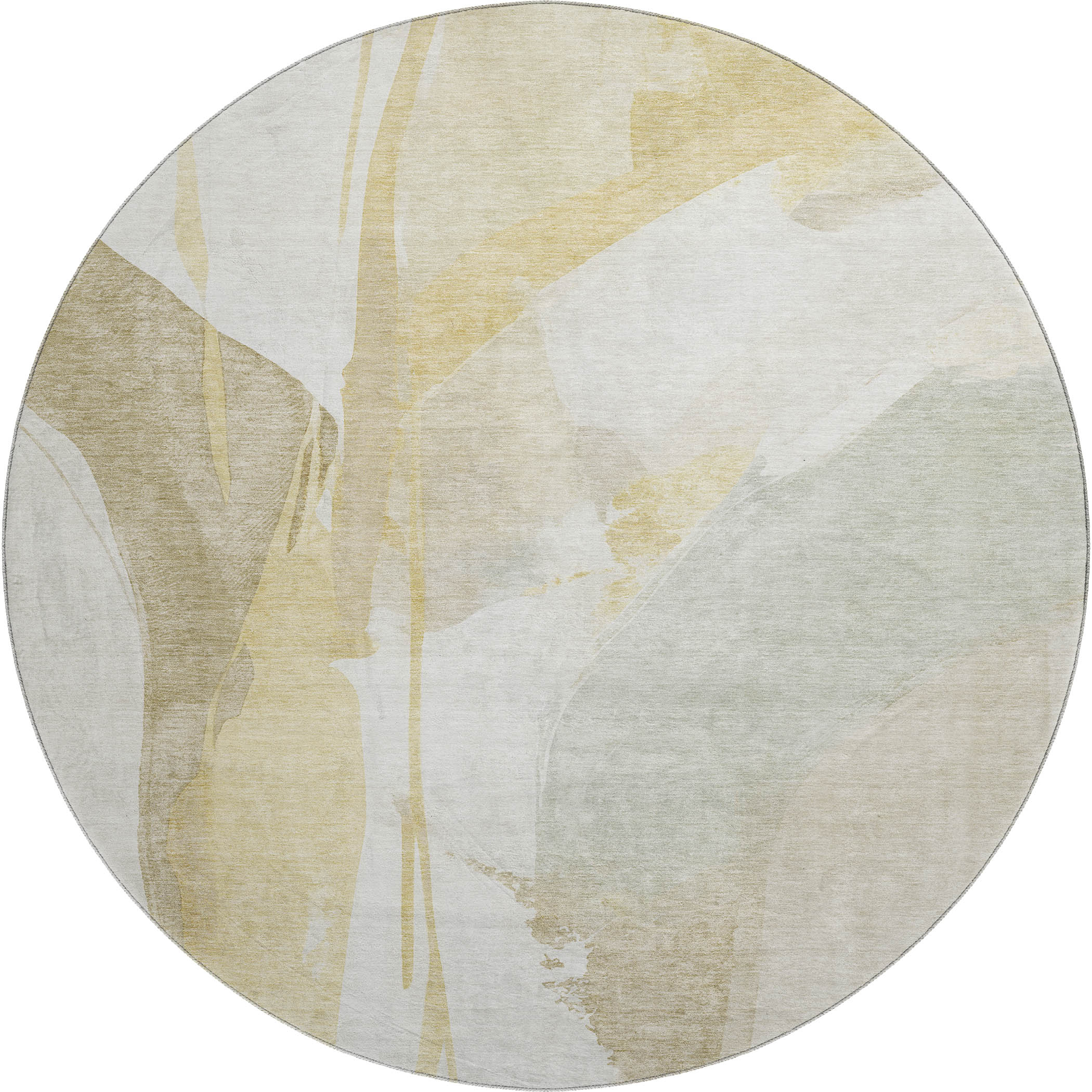 Dalyn Ravenna RN7 - Beige