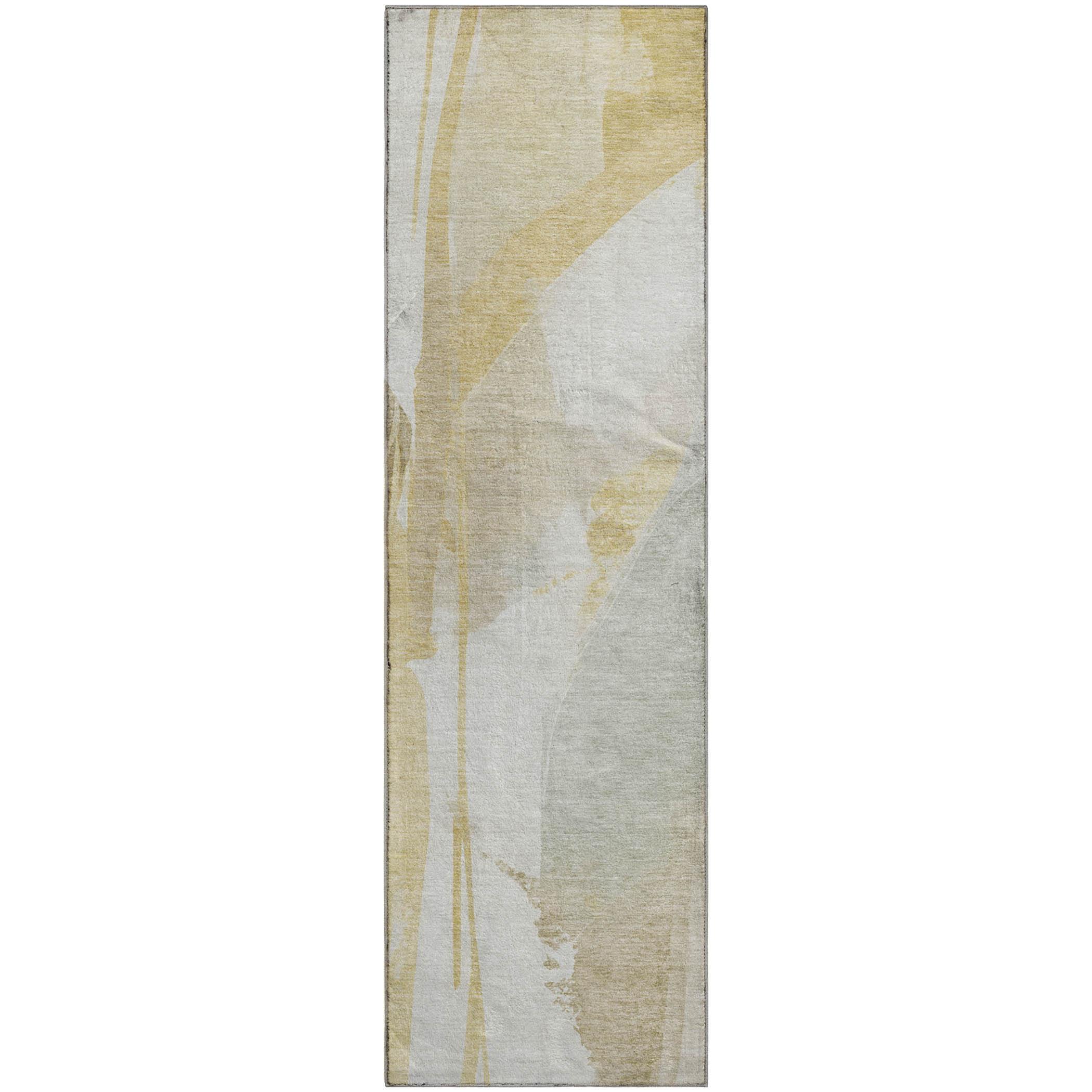 Dalyn Ravenna RN7 - Beige