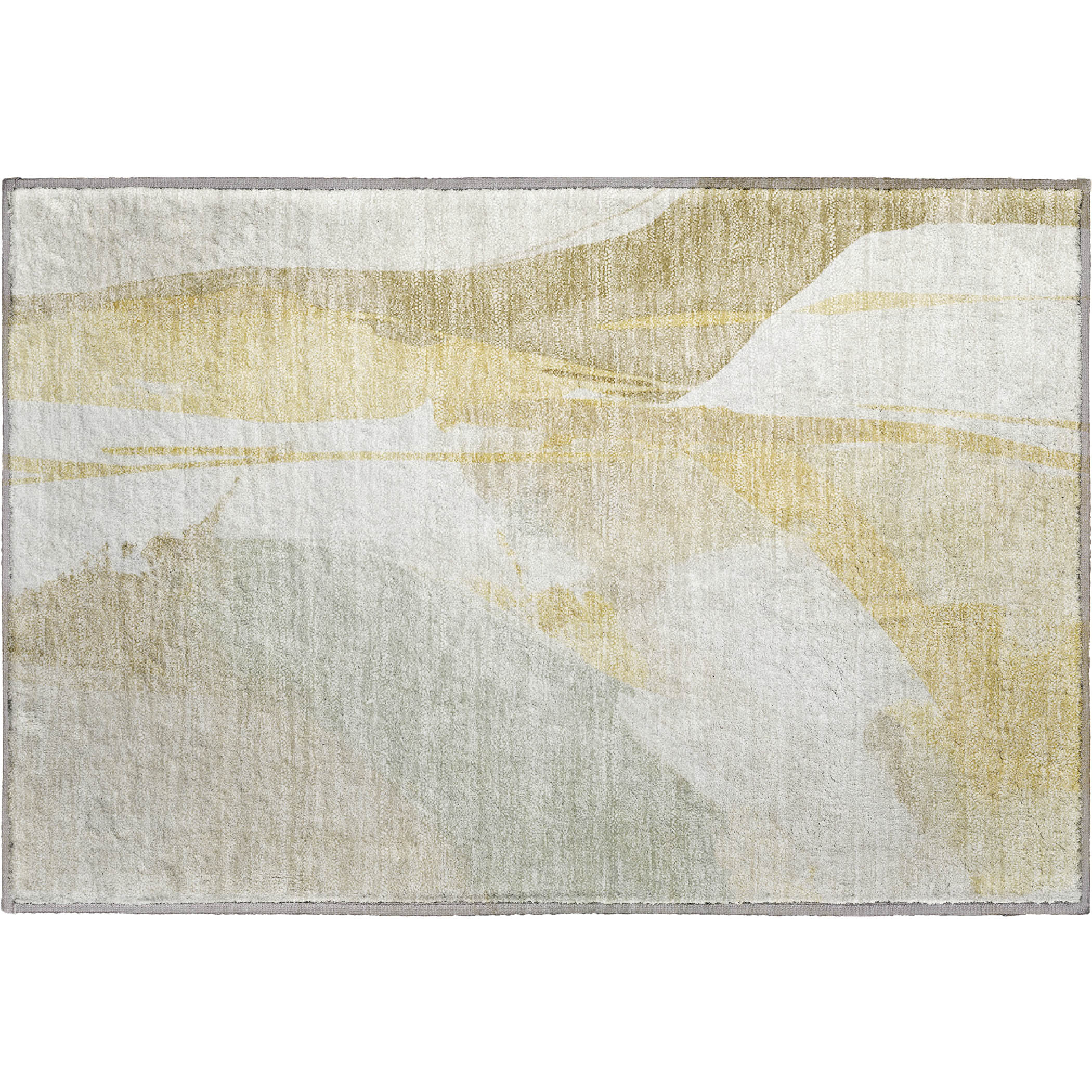 Dalyn Ravenna RN7 - Beige