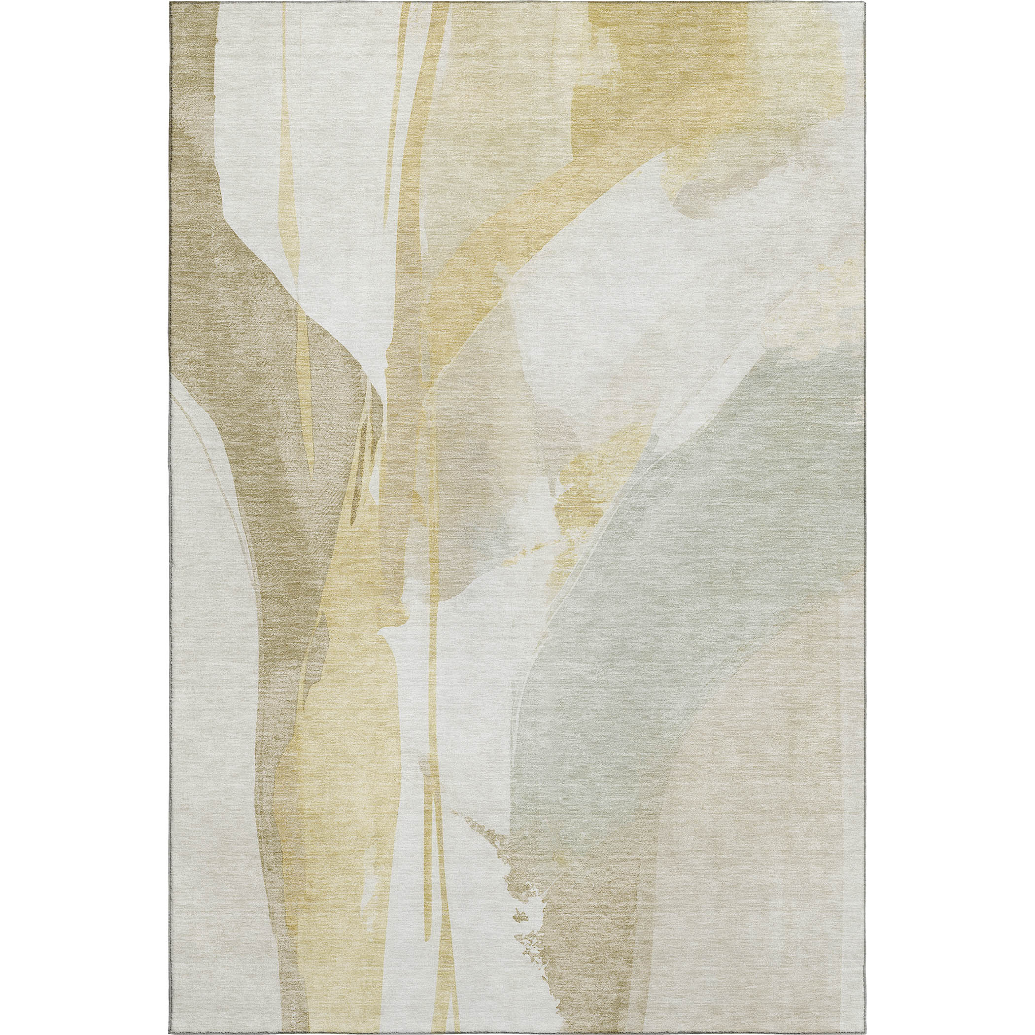 Dalyn Ravenna RN7 - Beige