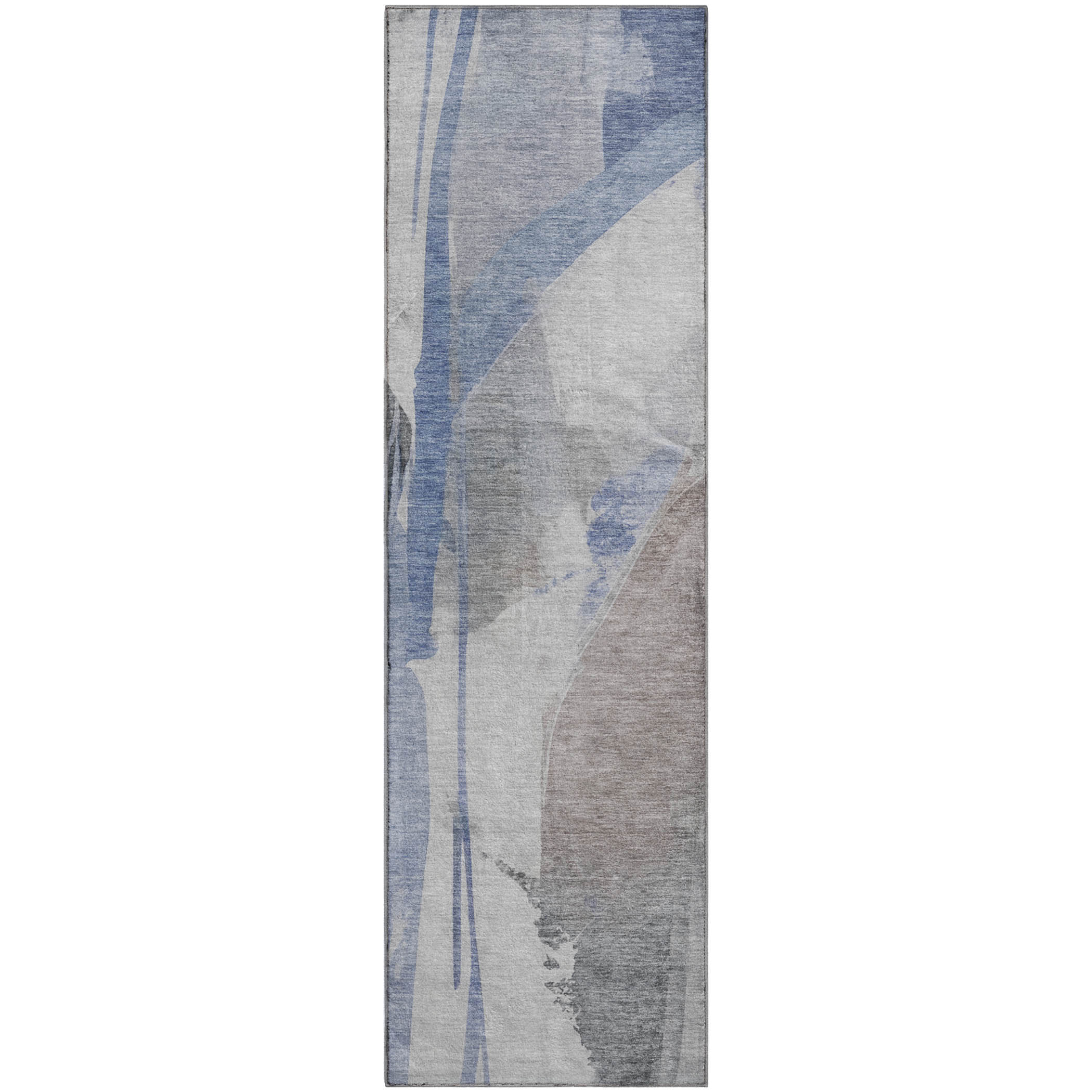Dalyn Ravenna RN7 - Denim
