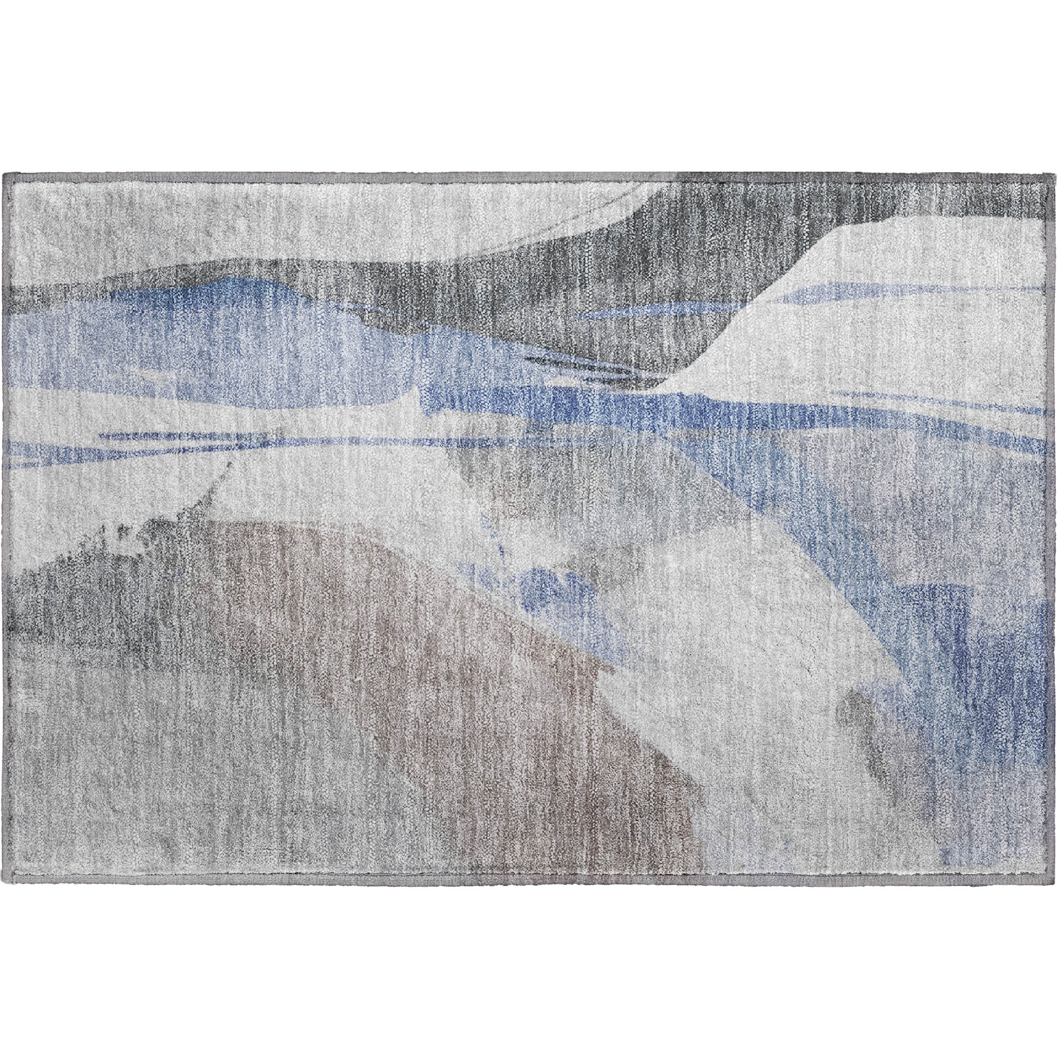 Dalyn Ravenna RN7 - Denim