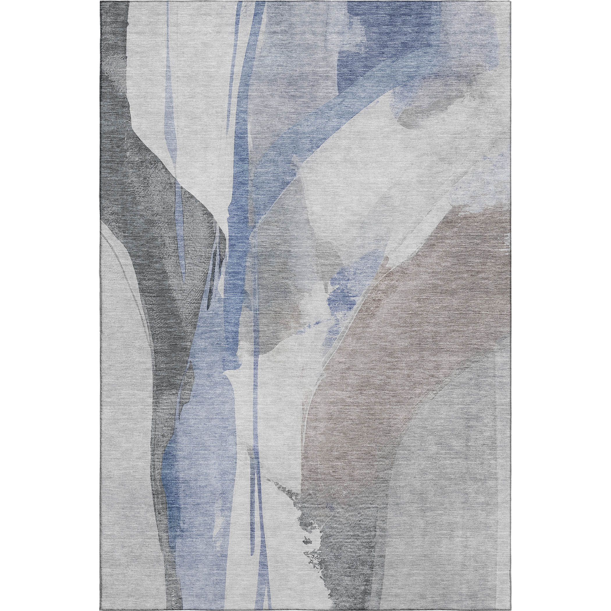 Dalyn Ravenna RN7 - Denim