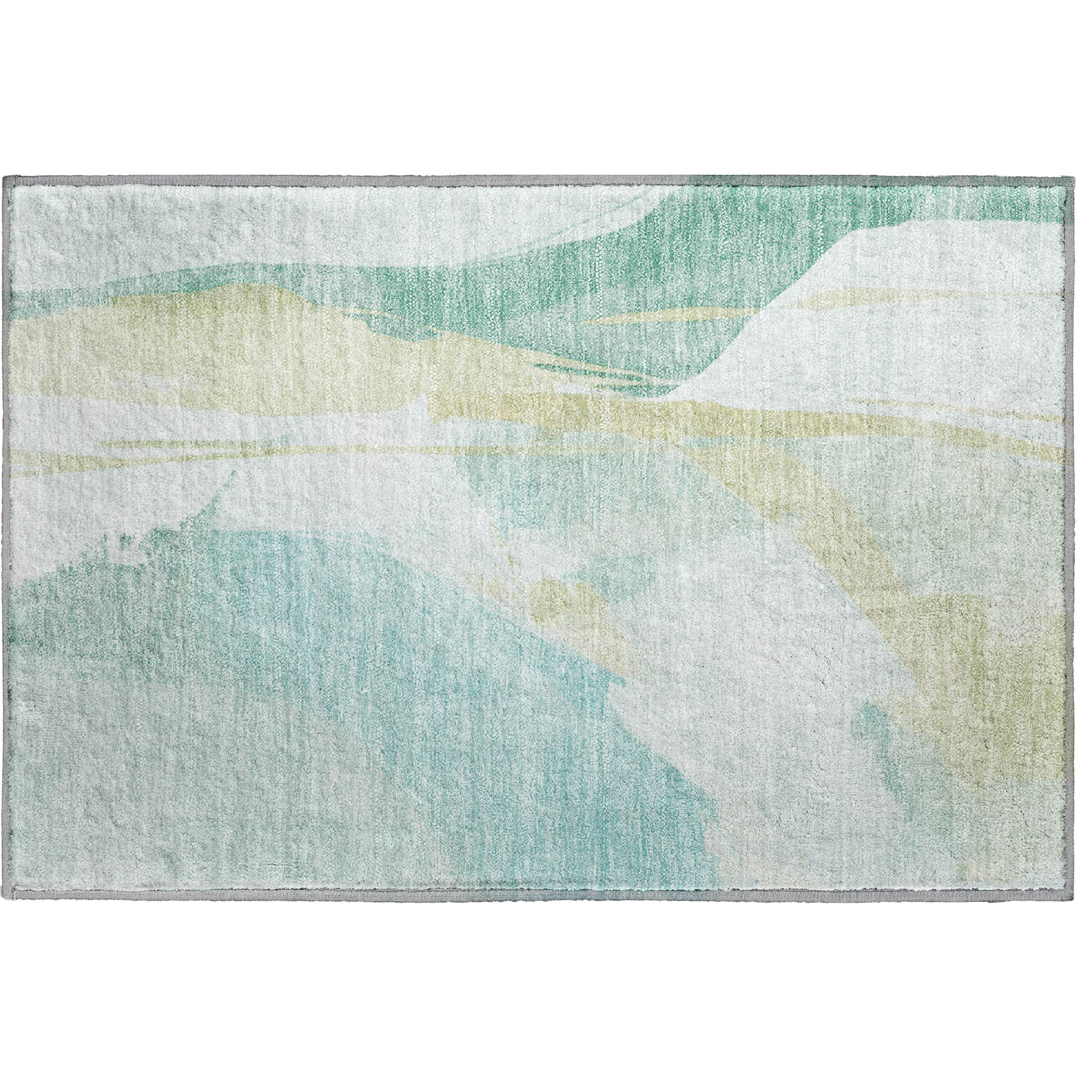 Dalyn Ravenna RN7 - Teal