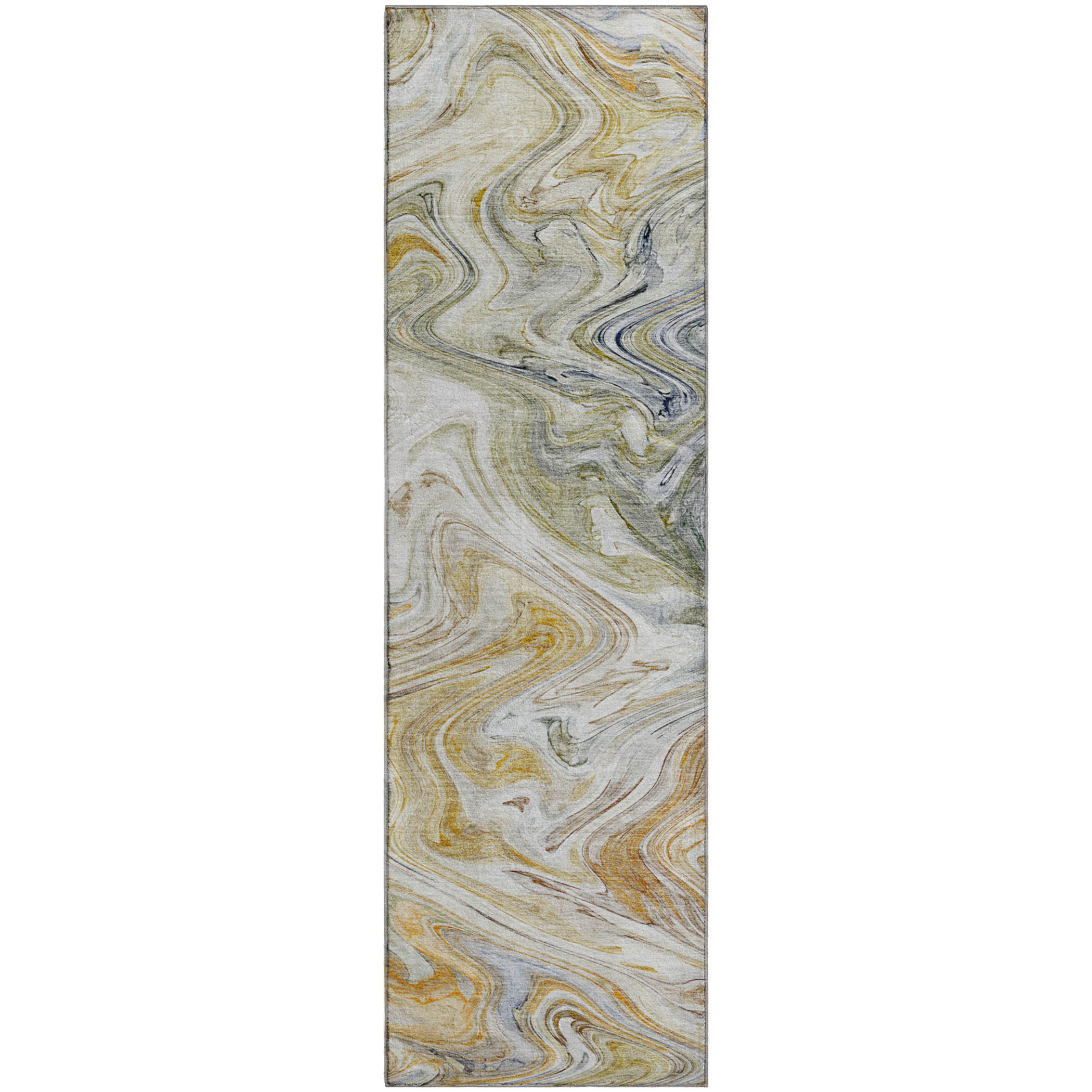 Dalyn Ravenna RN8 - Linen