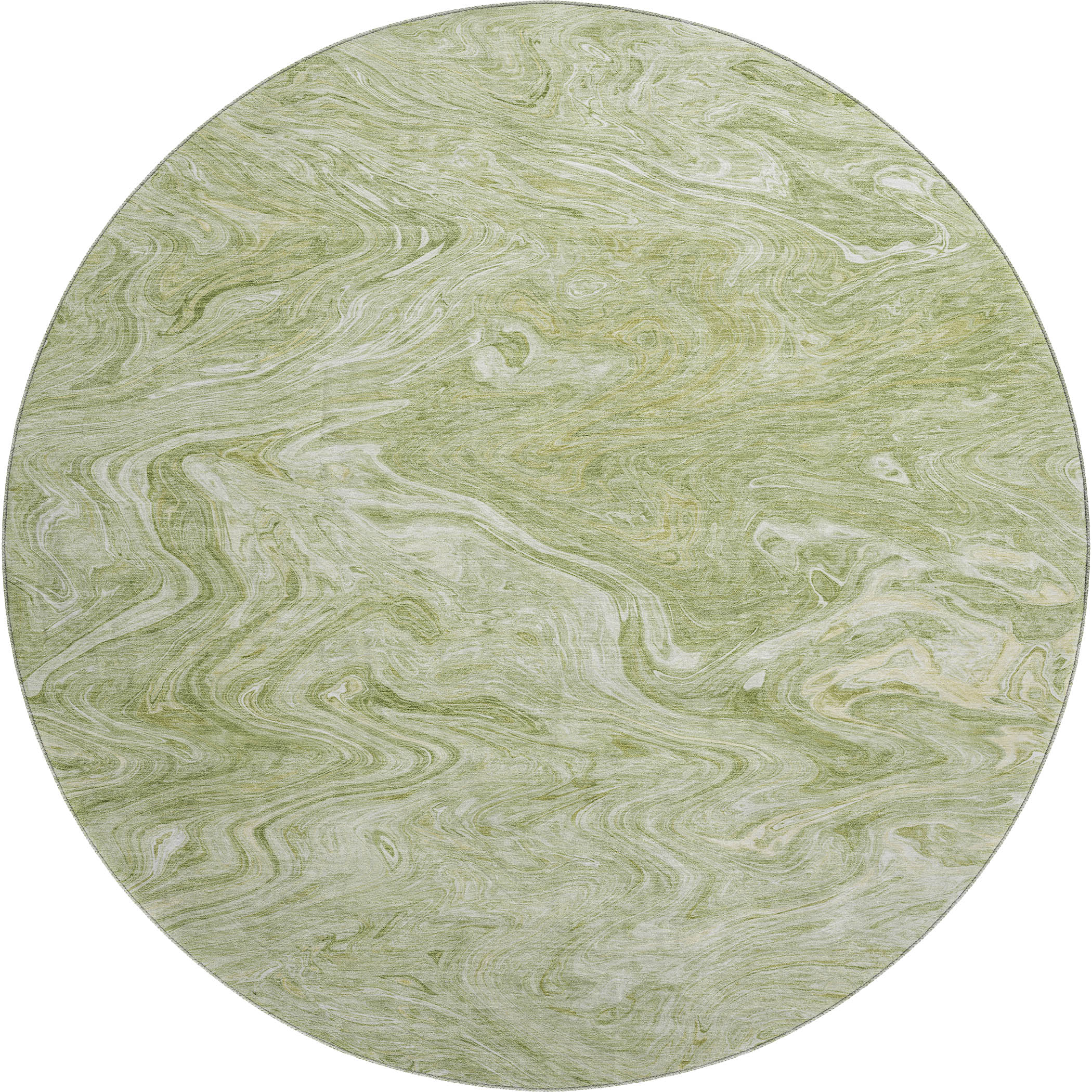 Dalyn Ravenna RN8 - Sage