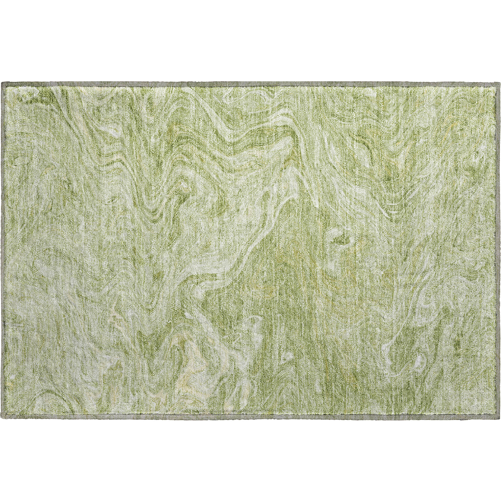Dalyn Ravenna RN8 - Sage