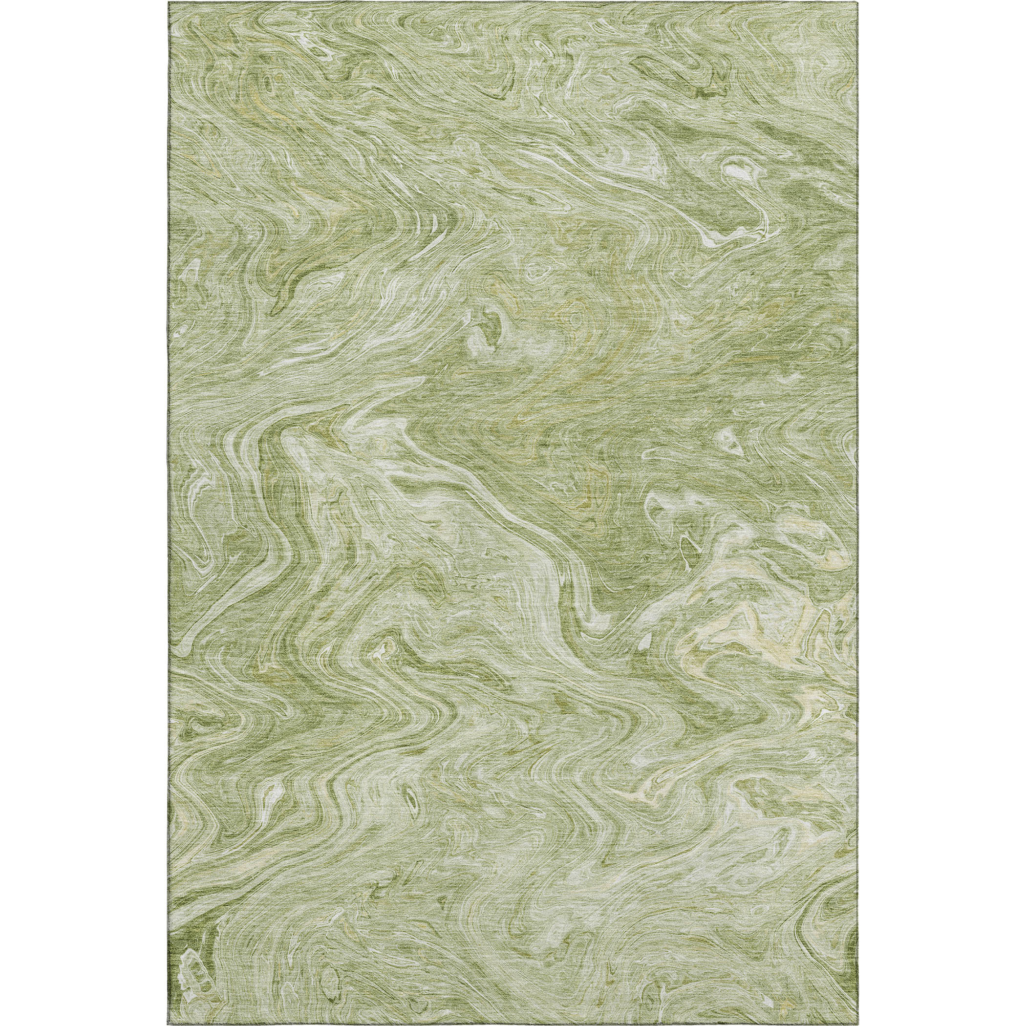 Dalyn Ravenna RN8 - Sage
