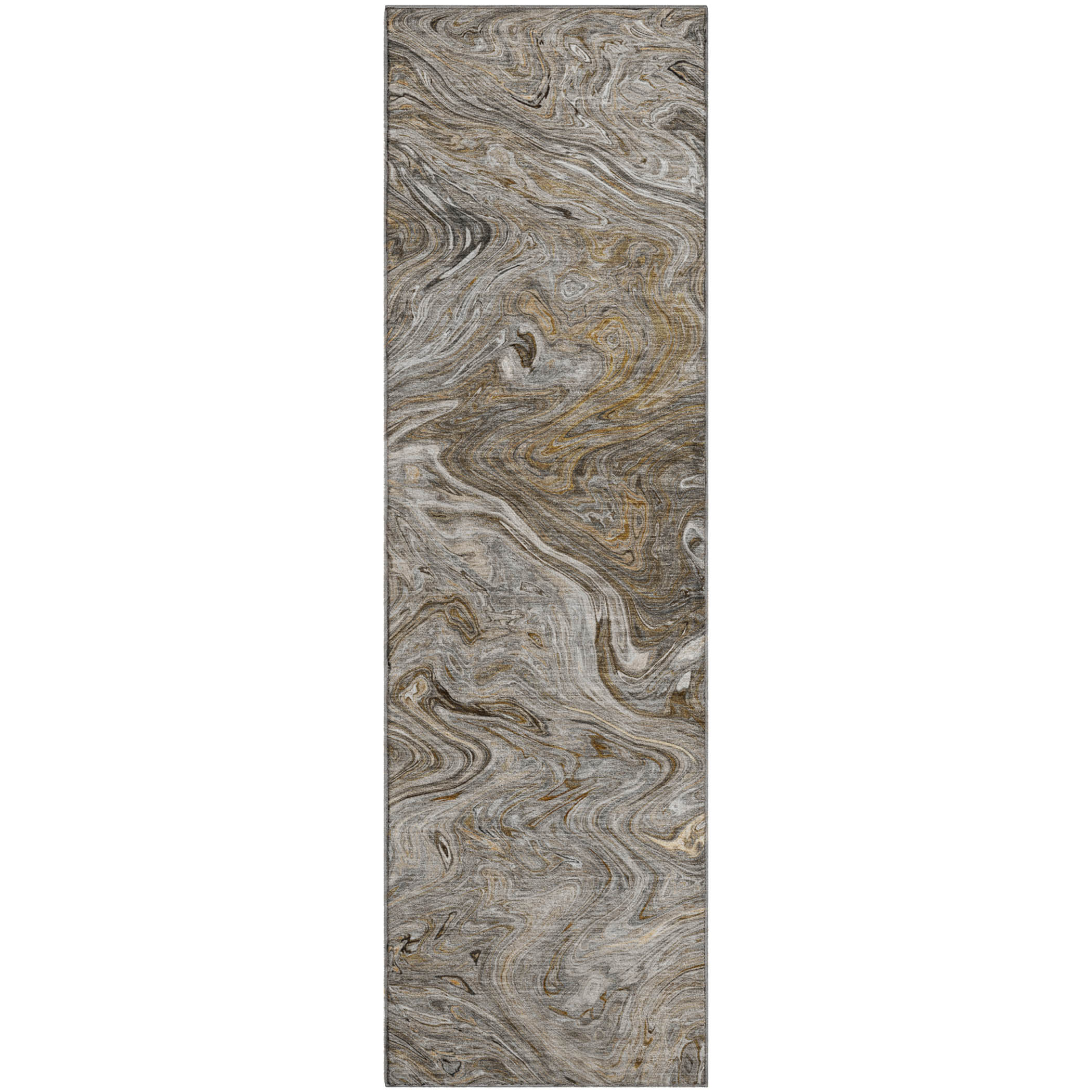 Dalyn Ravenna RN8 - Taupe
