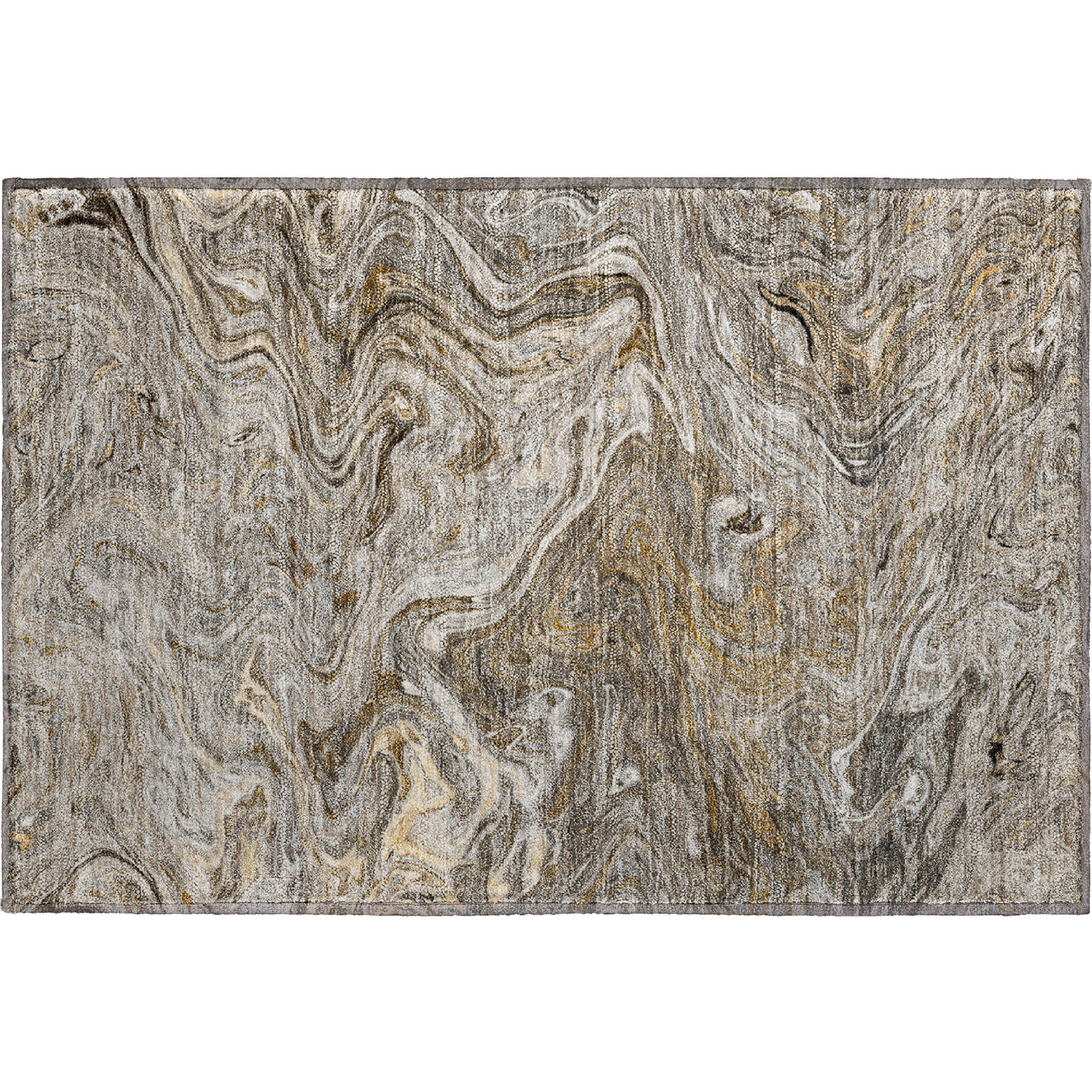 Dalyn Ravenna RN8 - Taupe