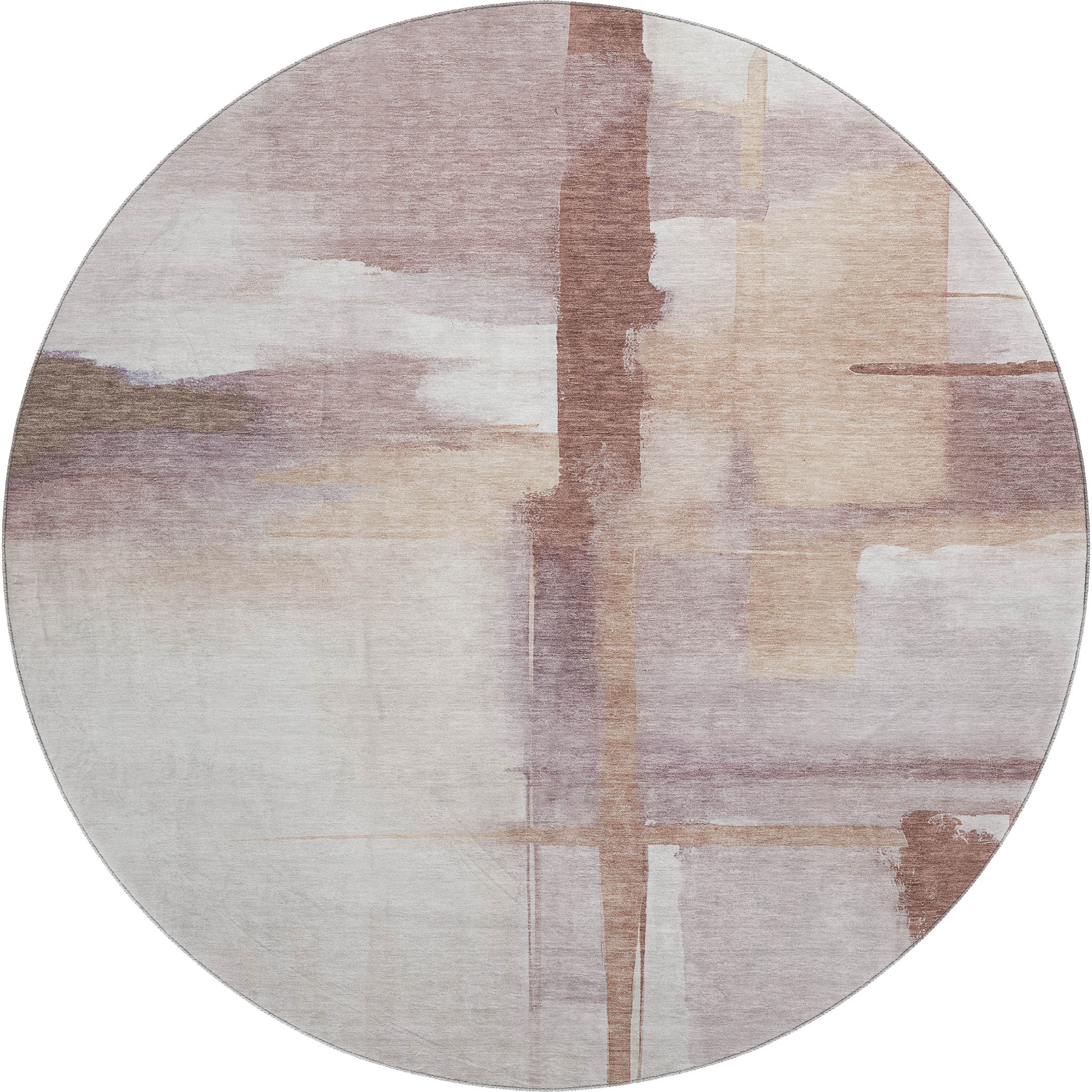 Dalyn Ravenna RN9 - Blush