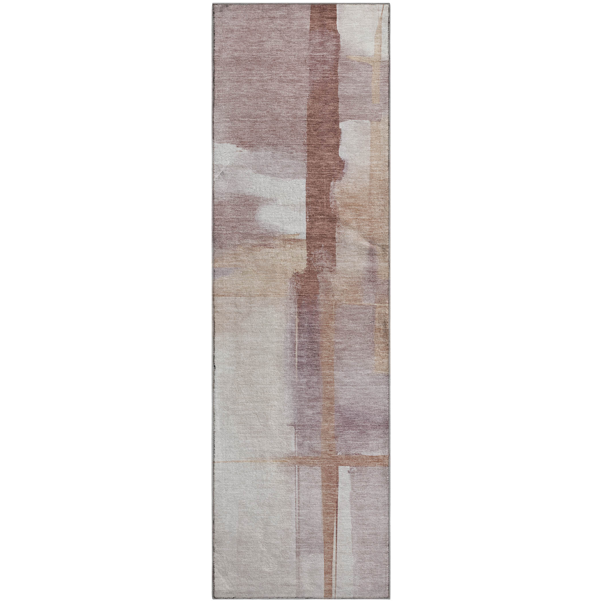 Dalyn Ravenna RN9 - Blush