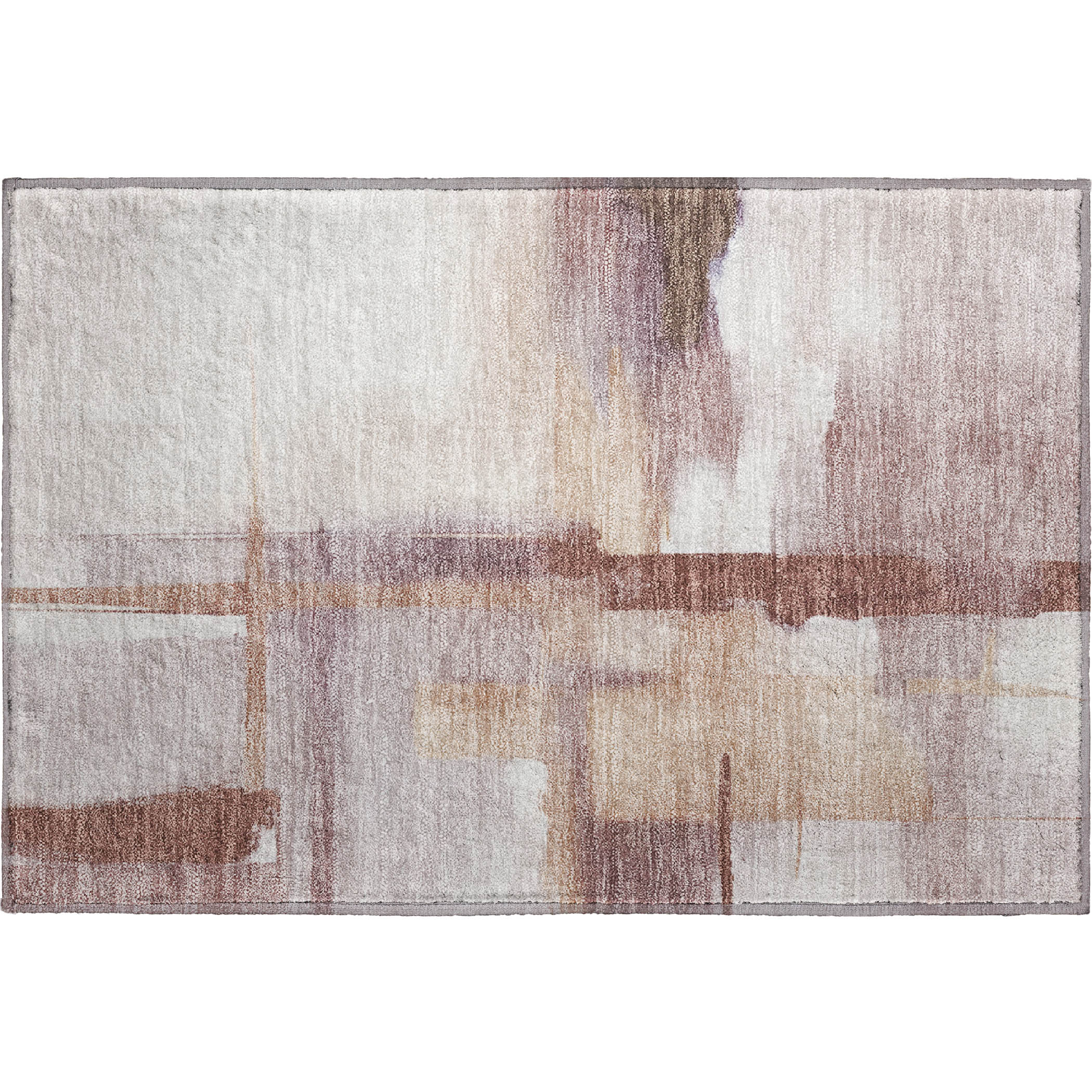 Dalyn Ravenna RN9 - Blush