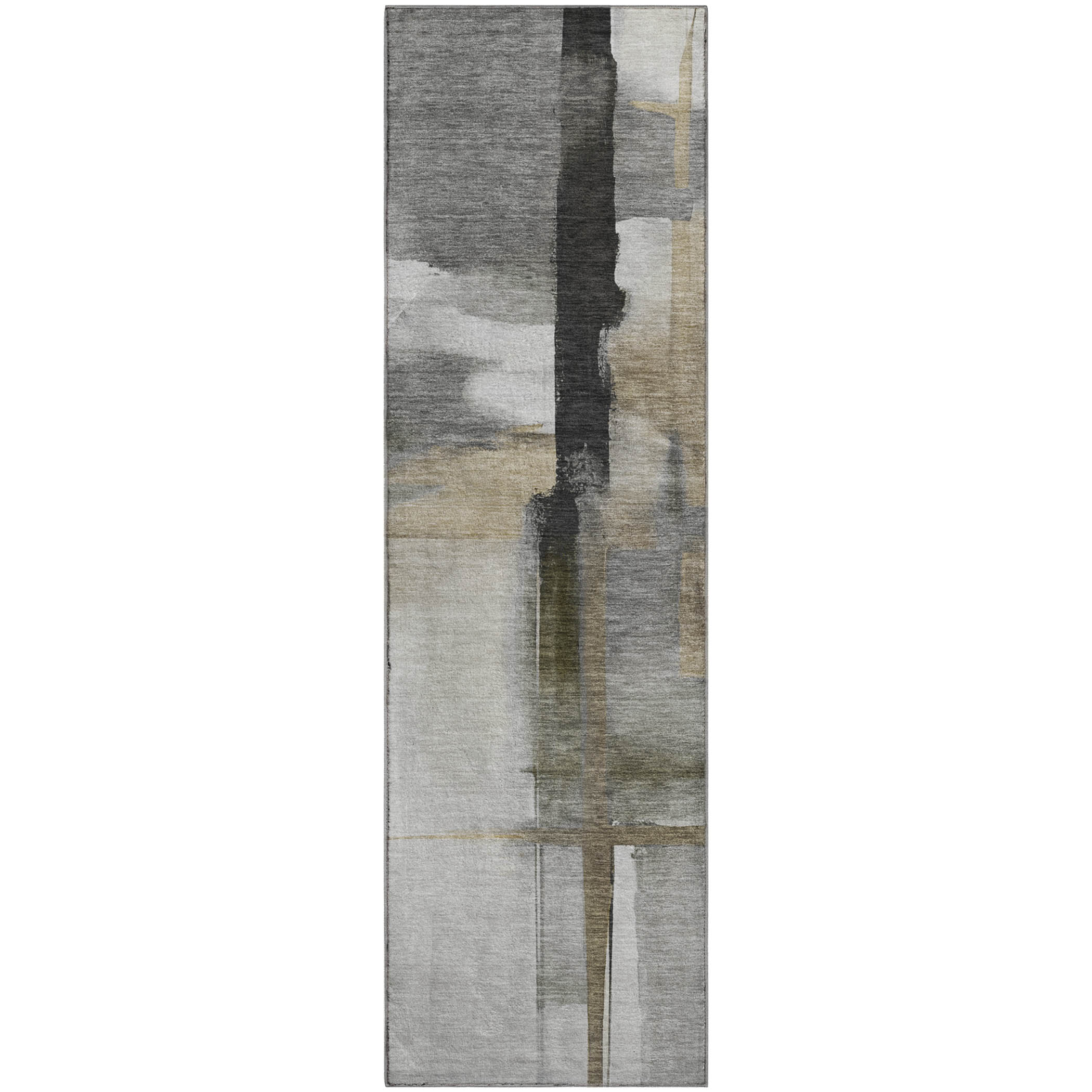 Dalyn Ravenna RN9 - Gray