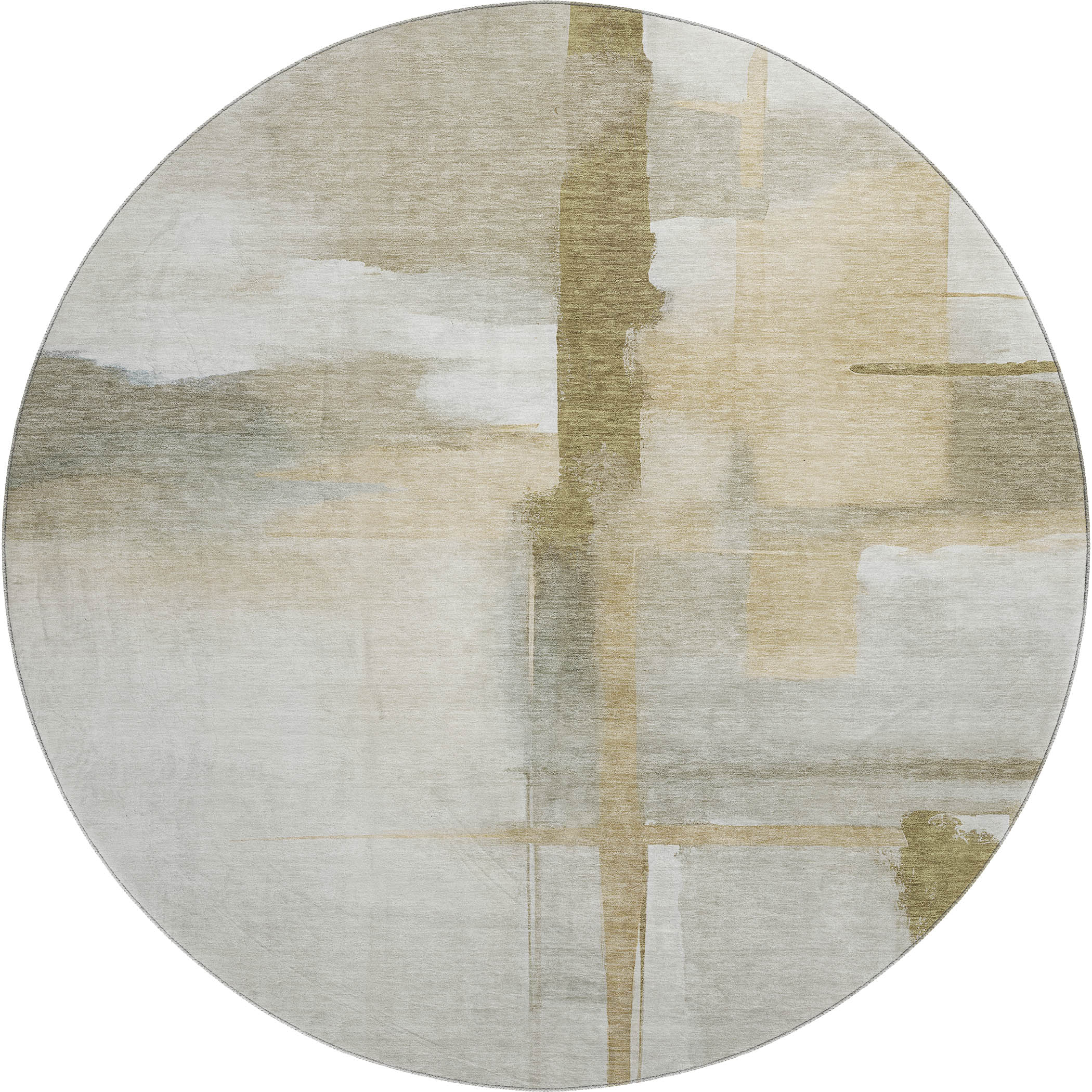Dalyn Ravenna RN9 - Putty
