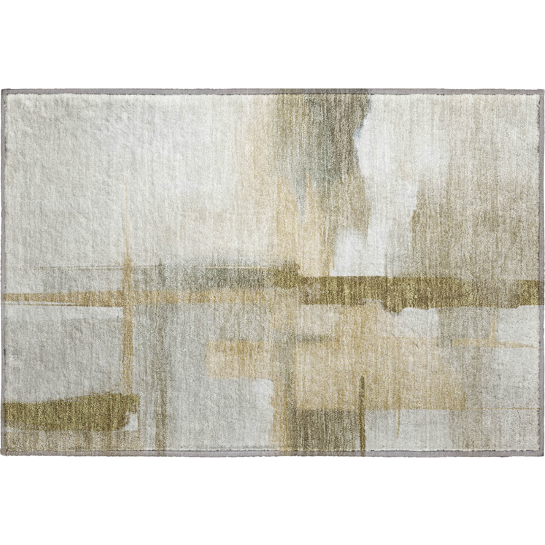 Dalyn Ravenna RN9 - Putty