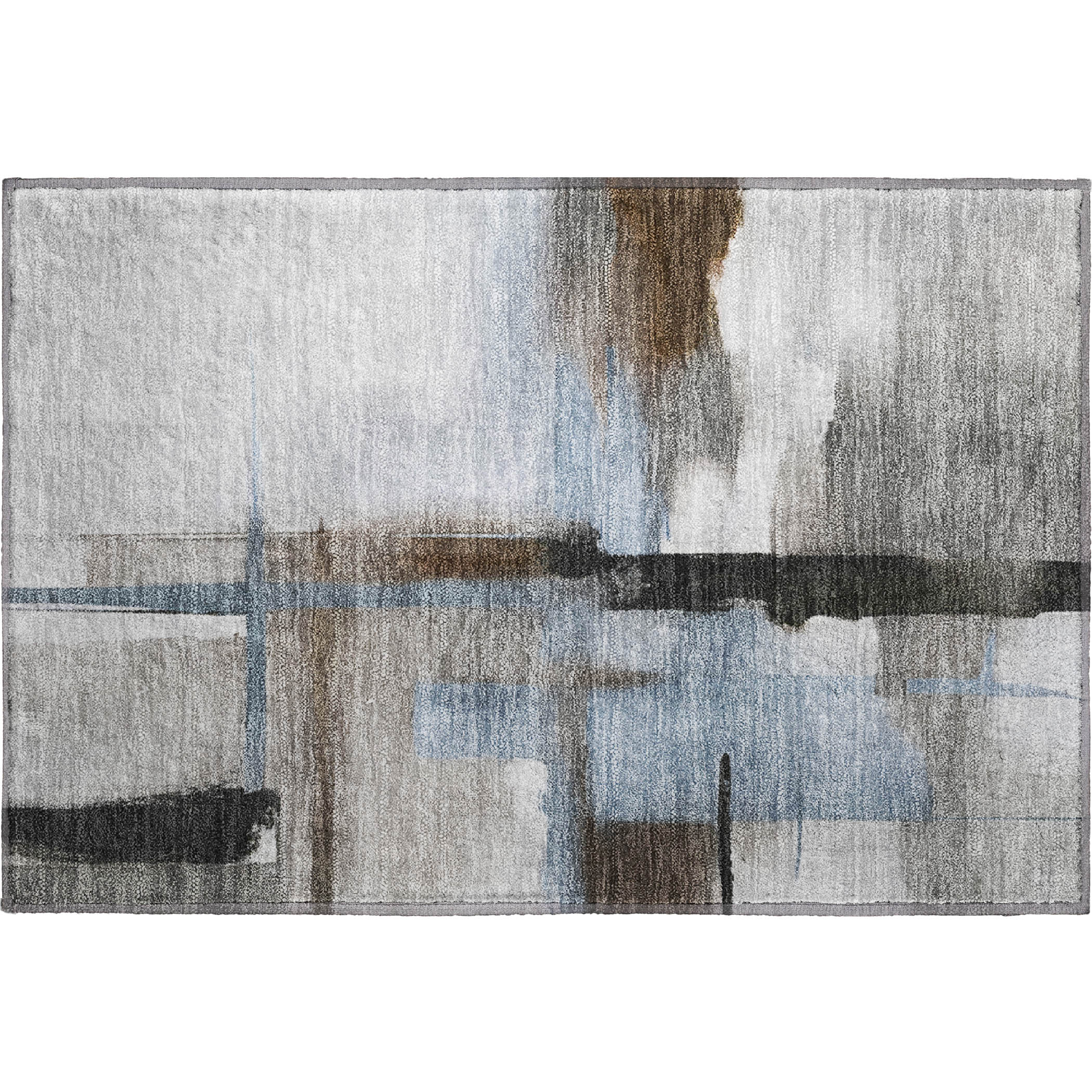 Dalyn Ravenna RN9 - Taupe