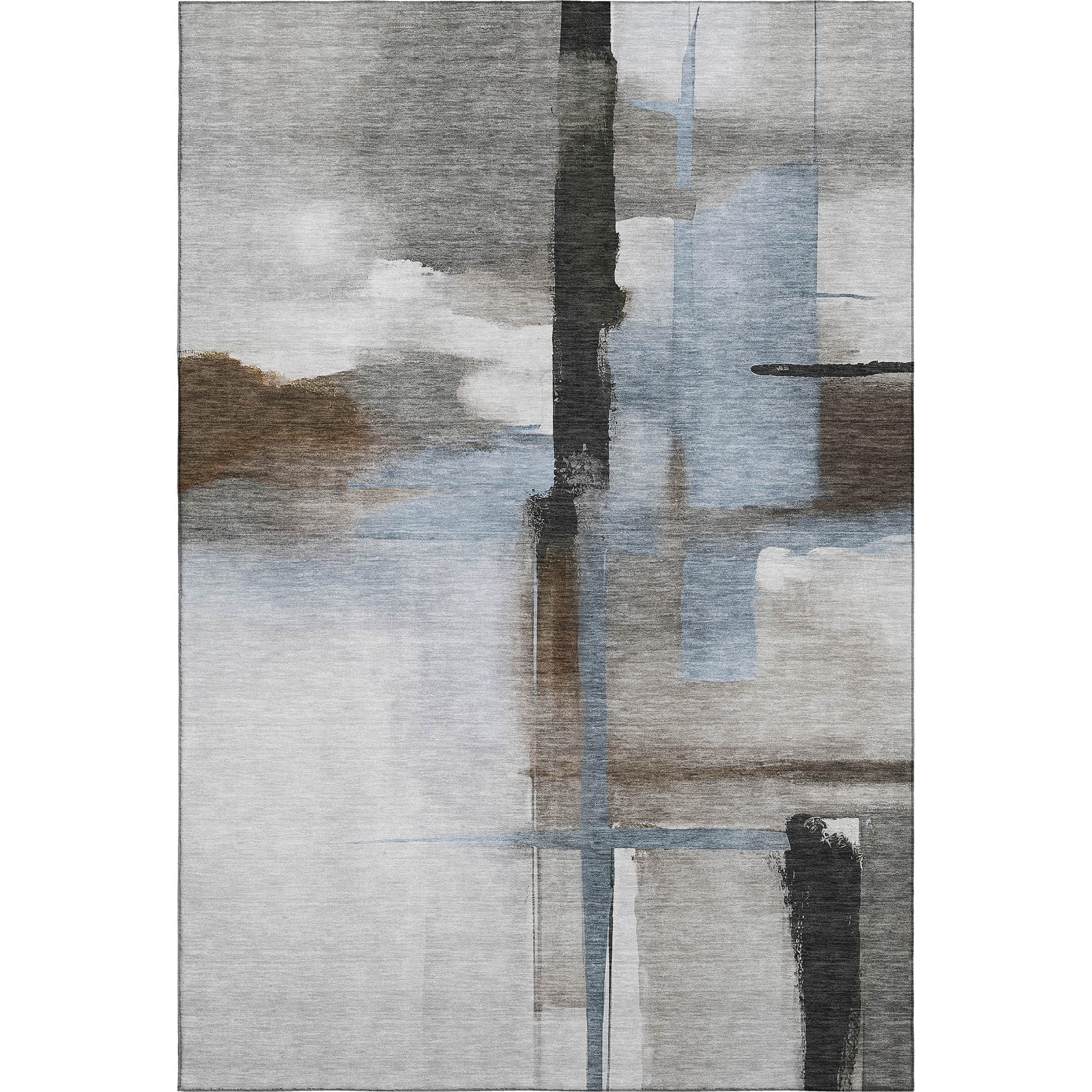 Dalyn Ravenna RN9 - Taupe