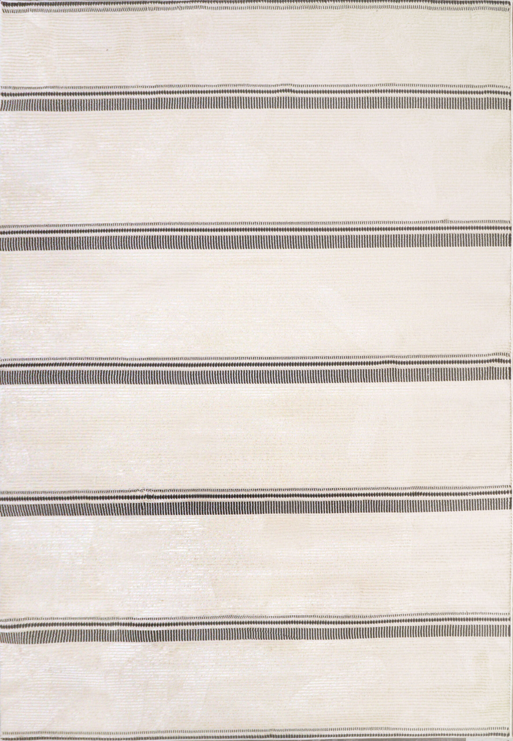 Dynamic Rugs Rori 9352 - Ivory/Charcoal