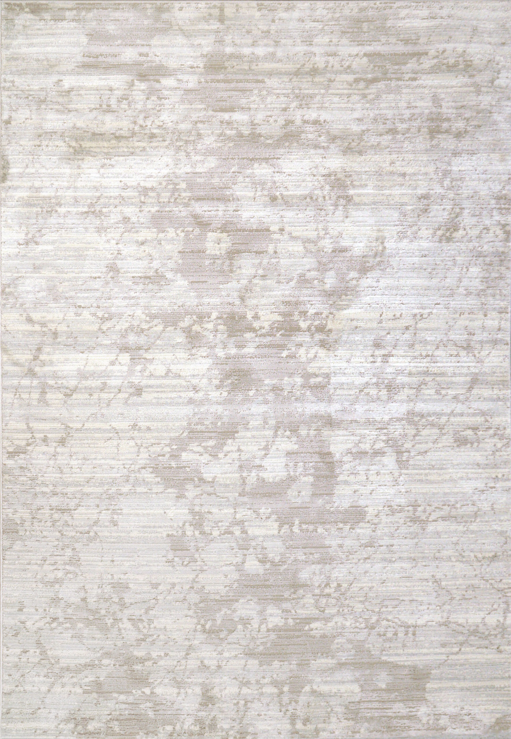 Dynamic Rugs Rori 9353 - Ivory/Beige