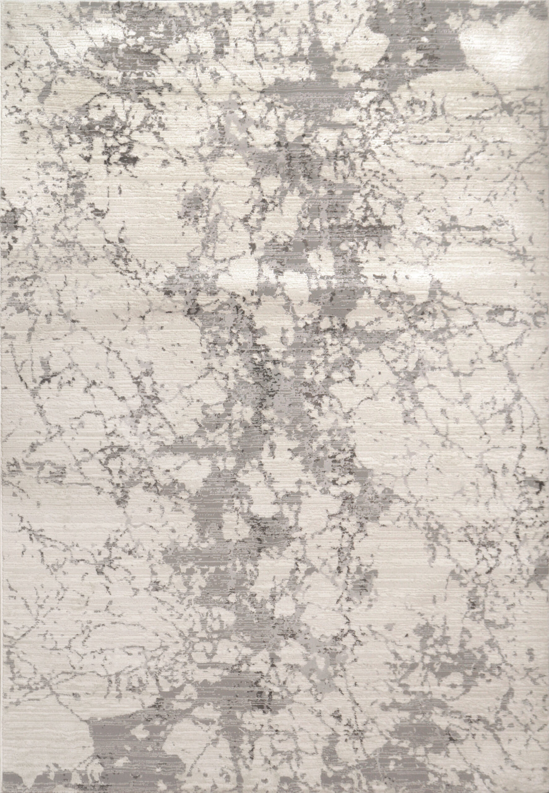 Dynamic Rugs Rori 9353 - Ivory/Multi