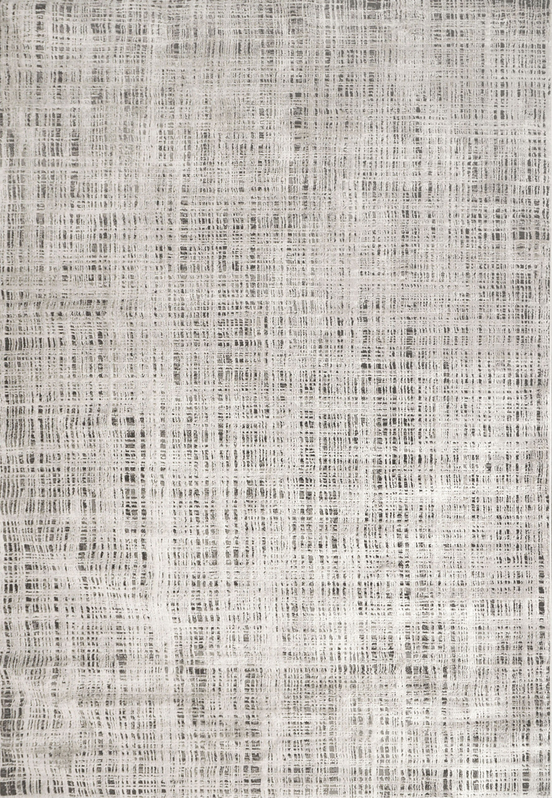 Dynamic Rugs Rori 9355 - Gray/Charcoal