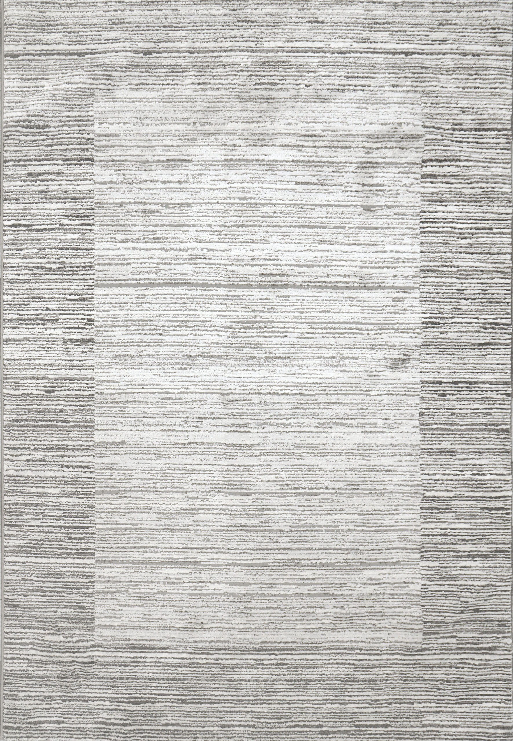 Dynamic Rugs Rori 9356 - Gray/Charcoal