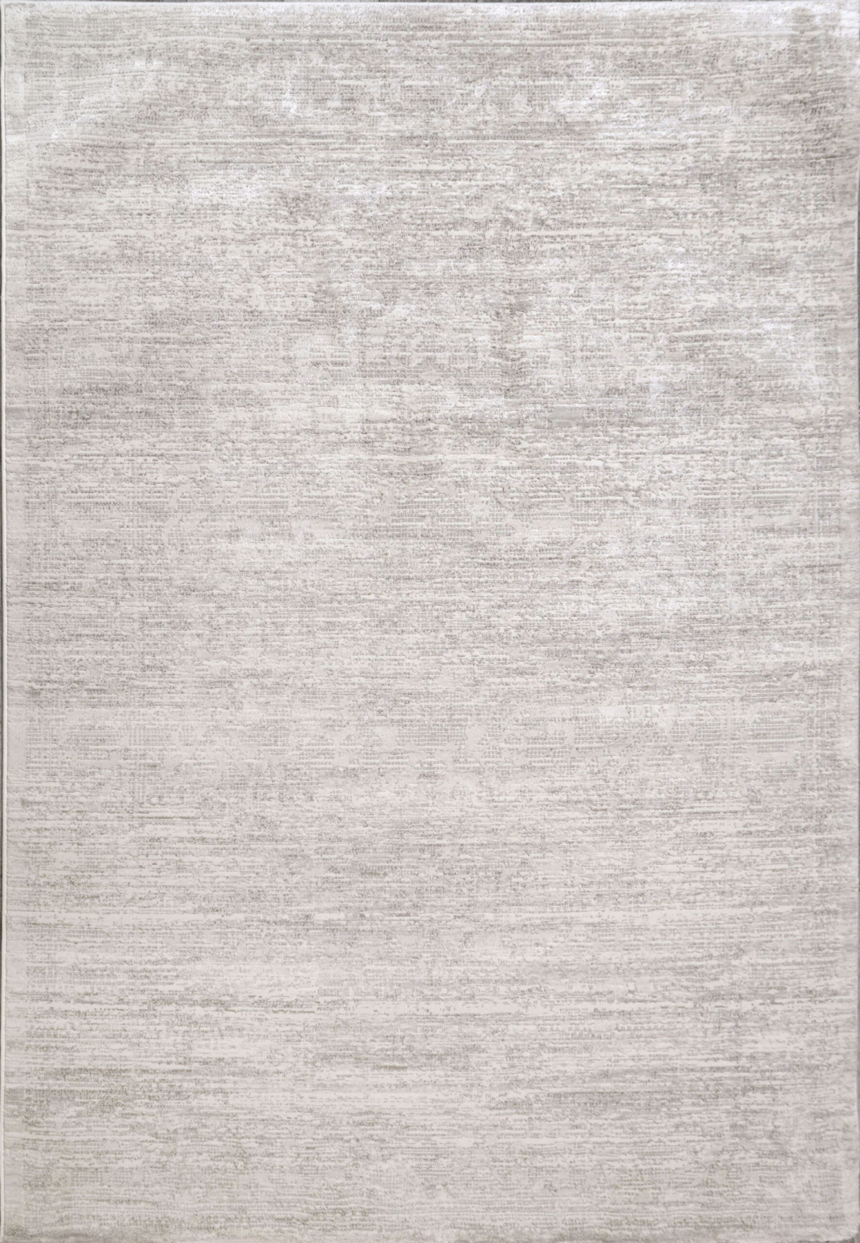 Dynamic Rugs Rori 9357 - Ivory/Light Gray