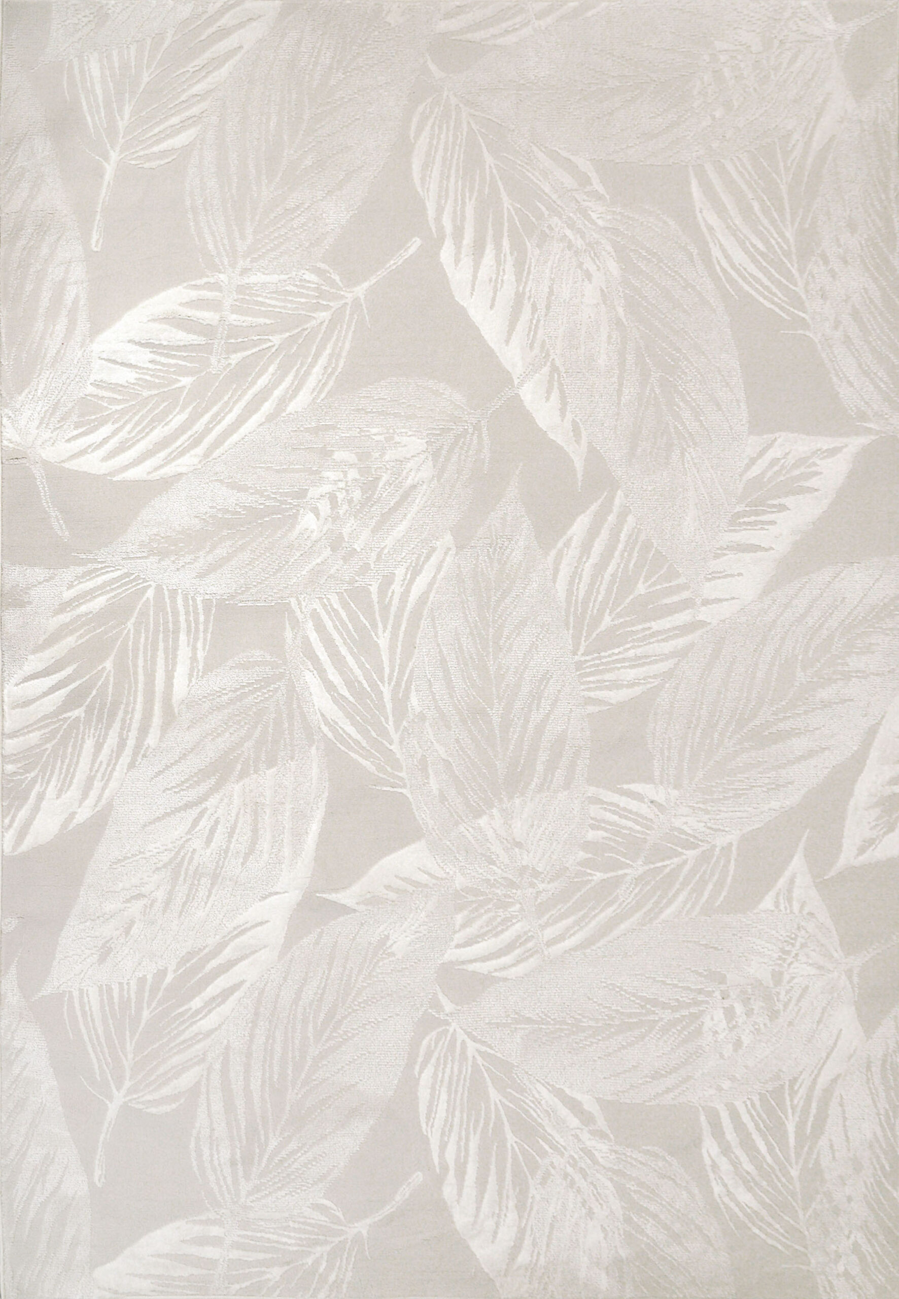 Dynamic Rugs Rori 9369 - Gray