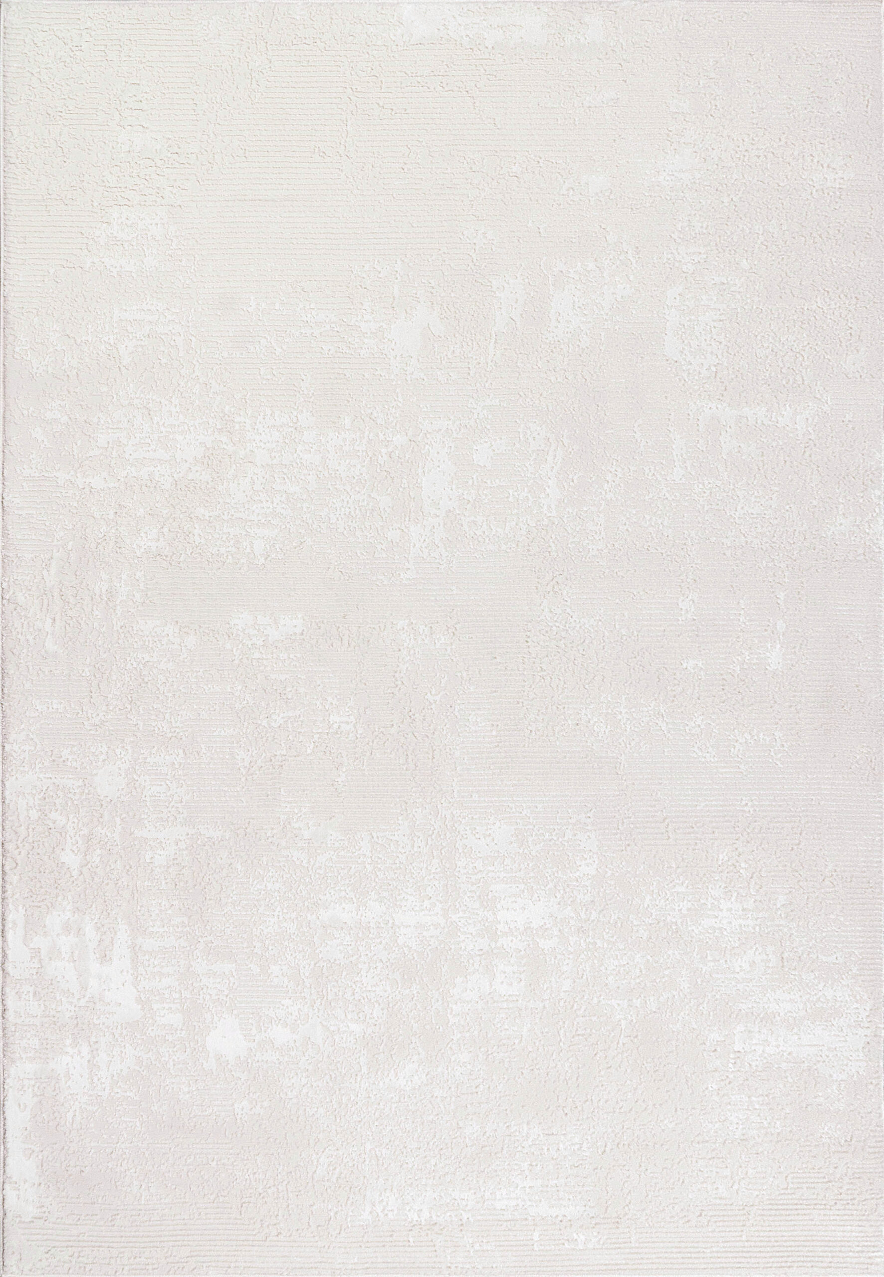 Dynamic Rugs Rori 9379 - Ivory
