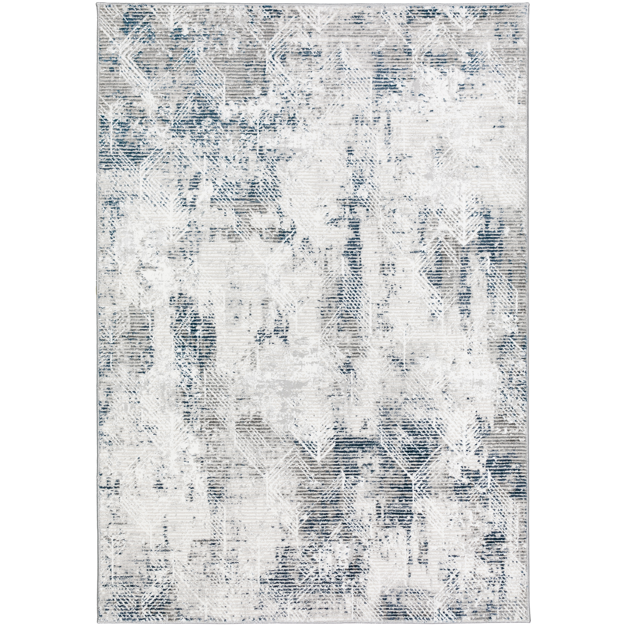 Dalyn Rhodes RR1 - Gray