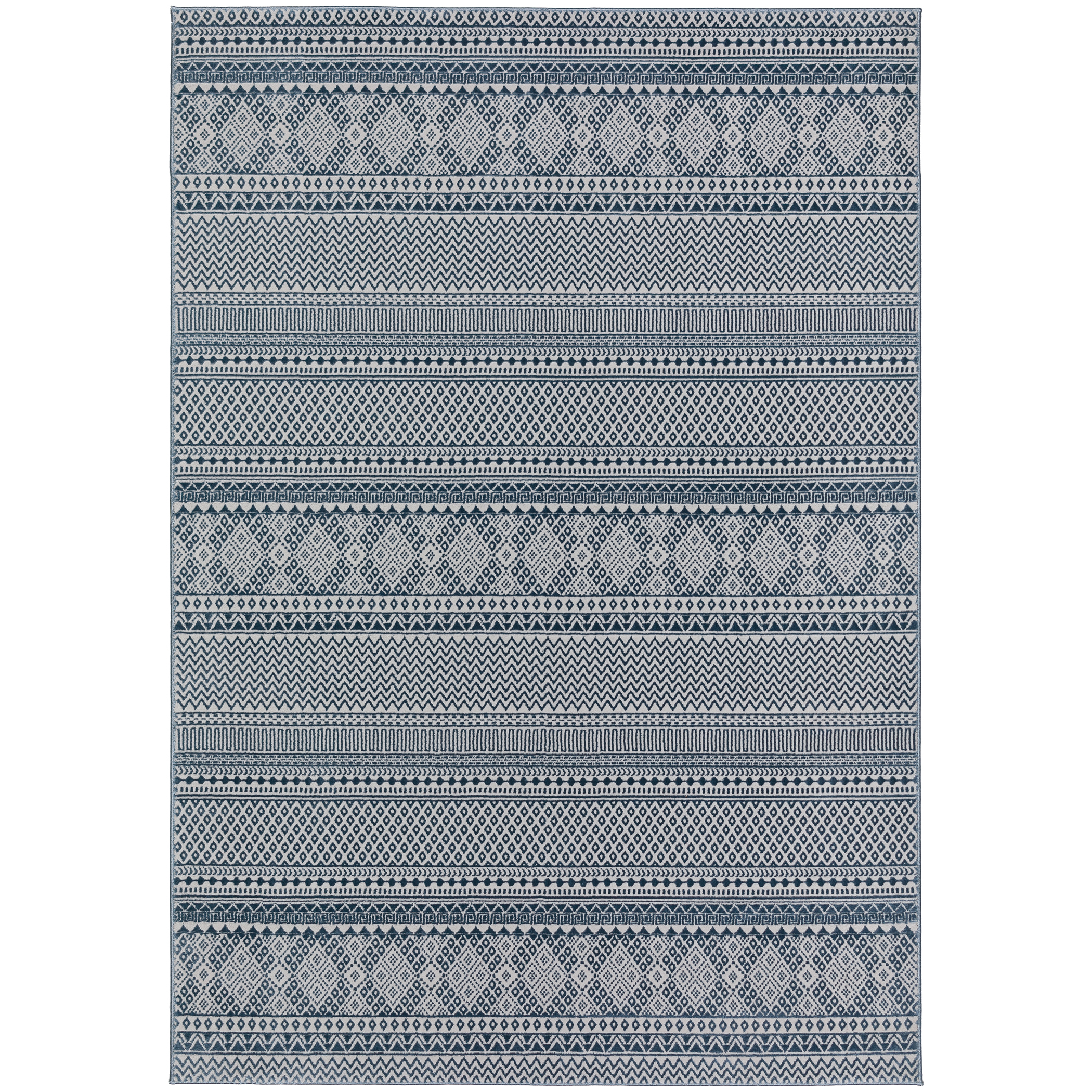 Dalyn Rhodes RR2 - Baltic