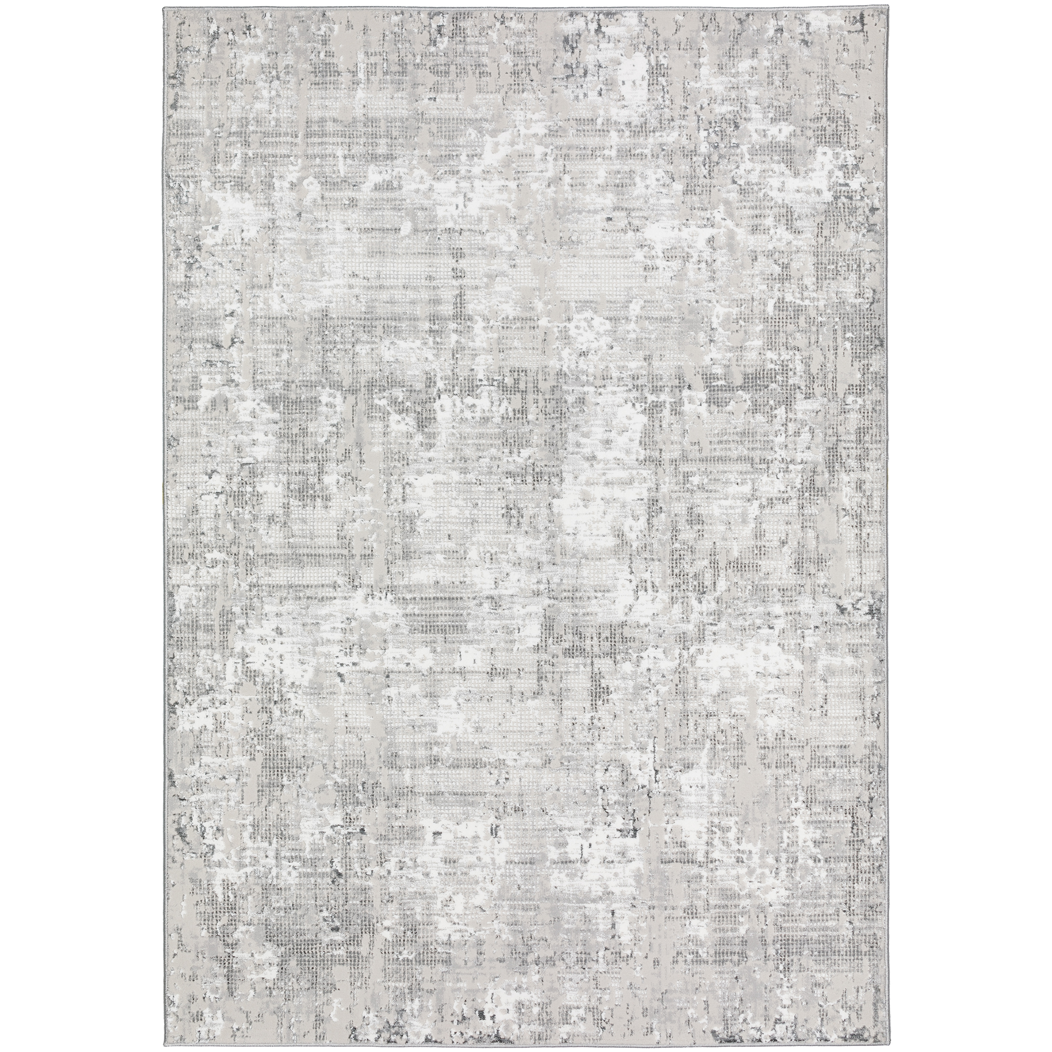 Dalyn Rhodes RR3 - Silver