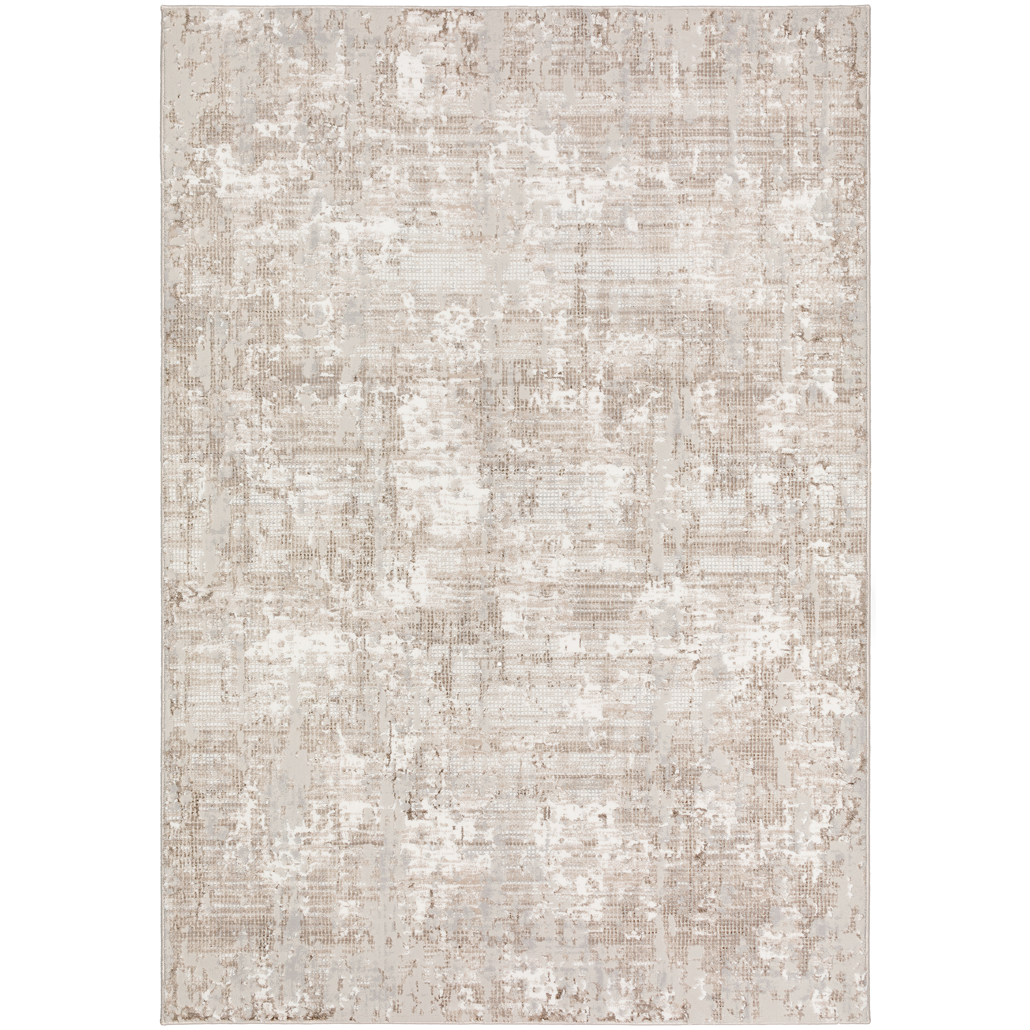 Dalyn Rhodes RR3 - Taupe