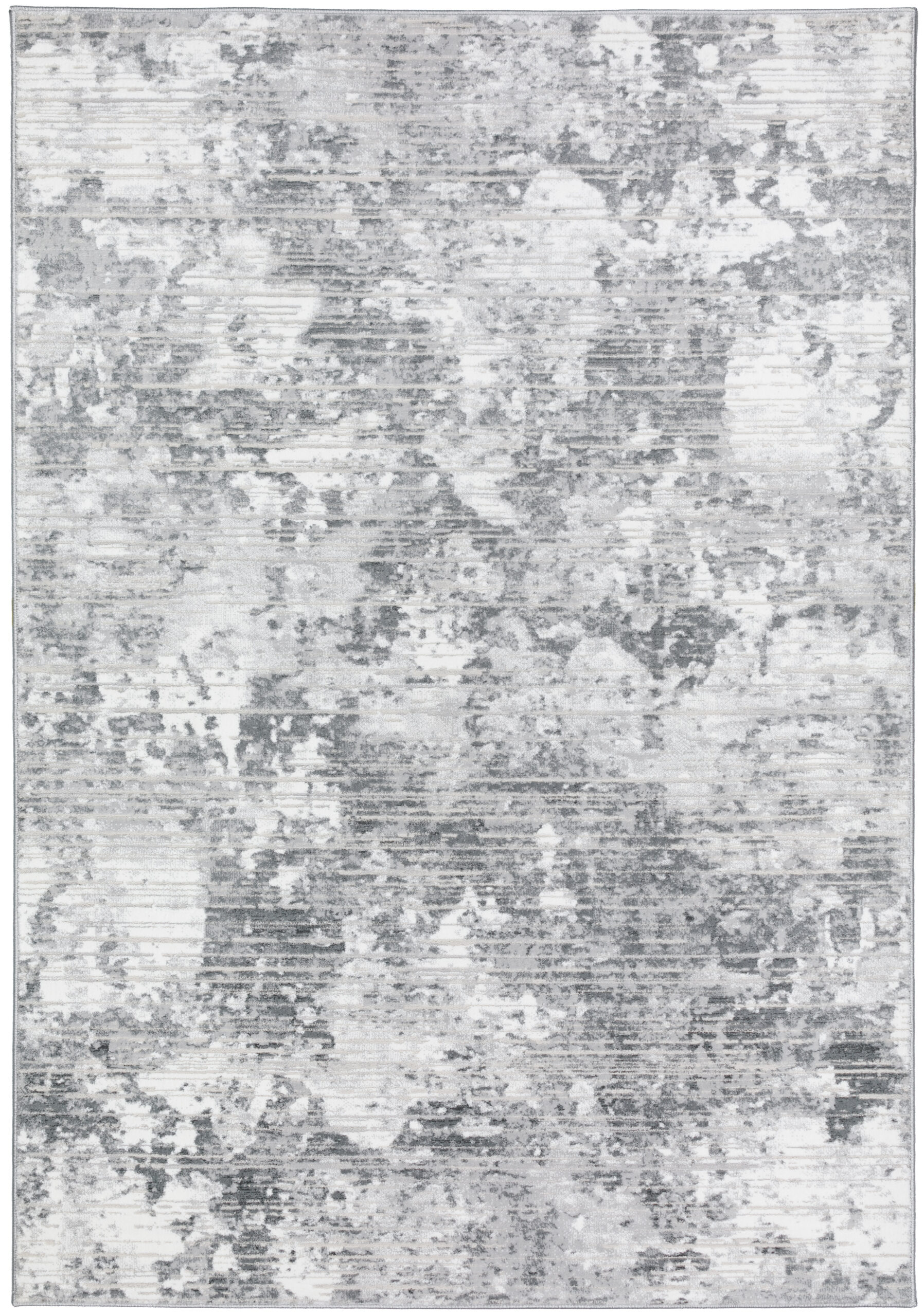 Dalyn Rhodes RR4 - Gray