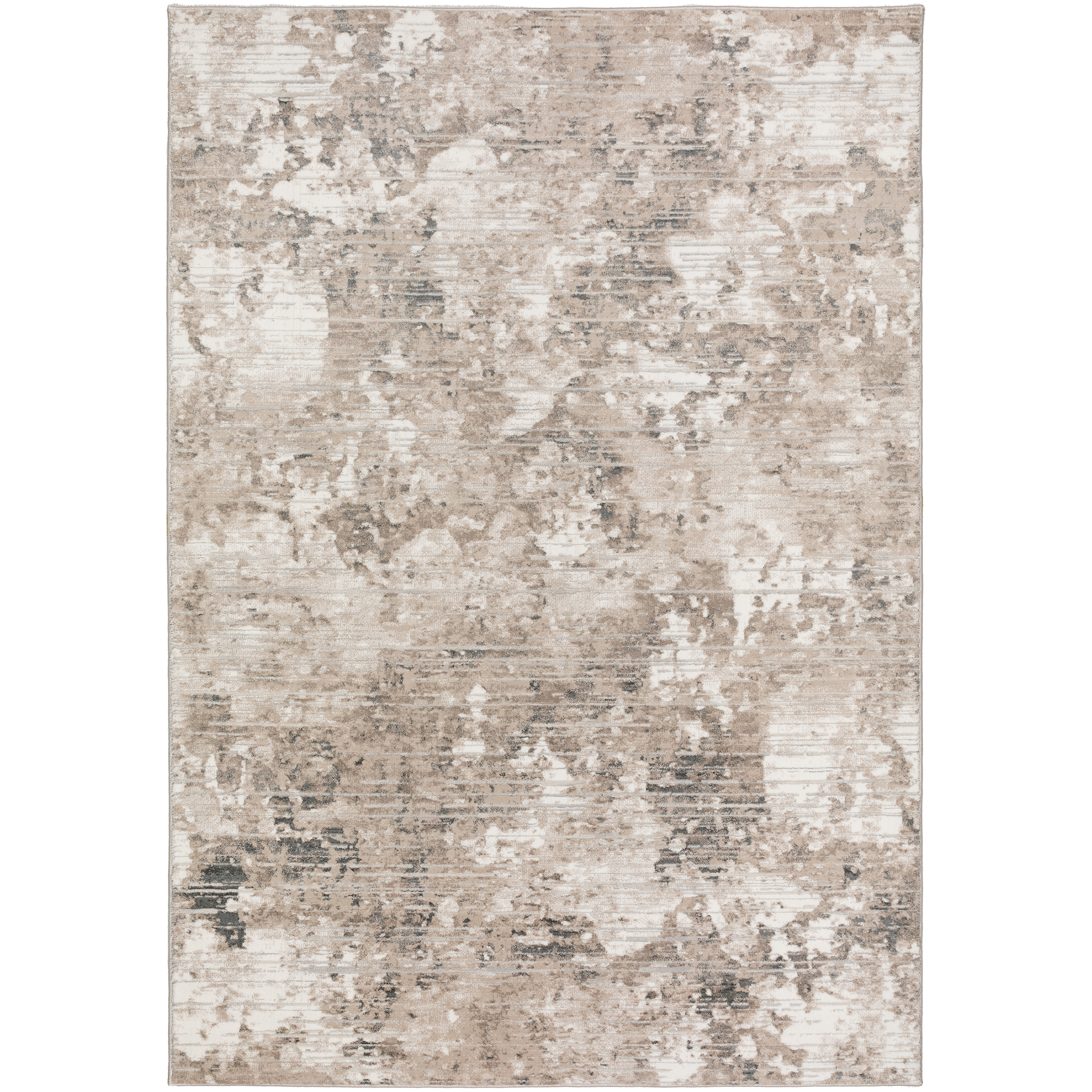 Dalyn Rhodes RR4 - Taupe