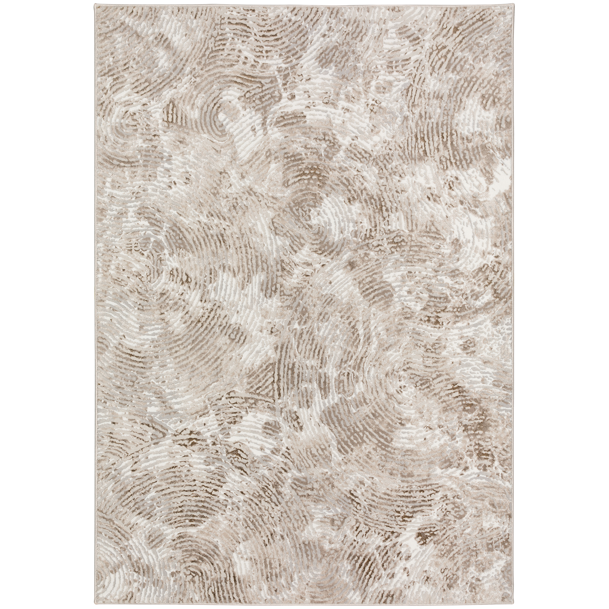Dalyn Rhodes RR5 - Taupe